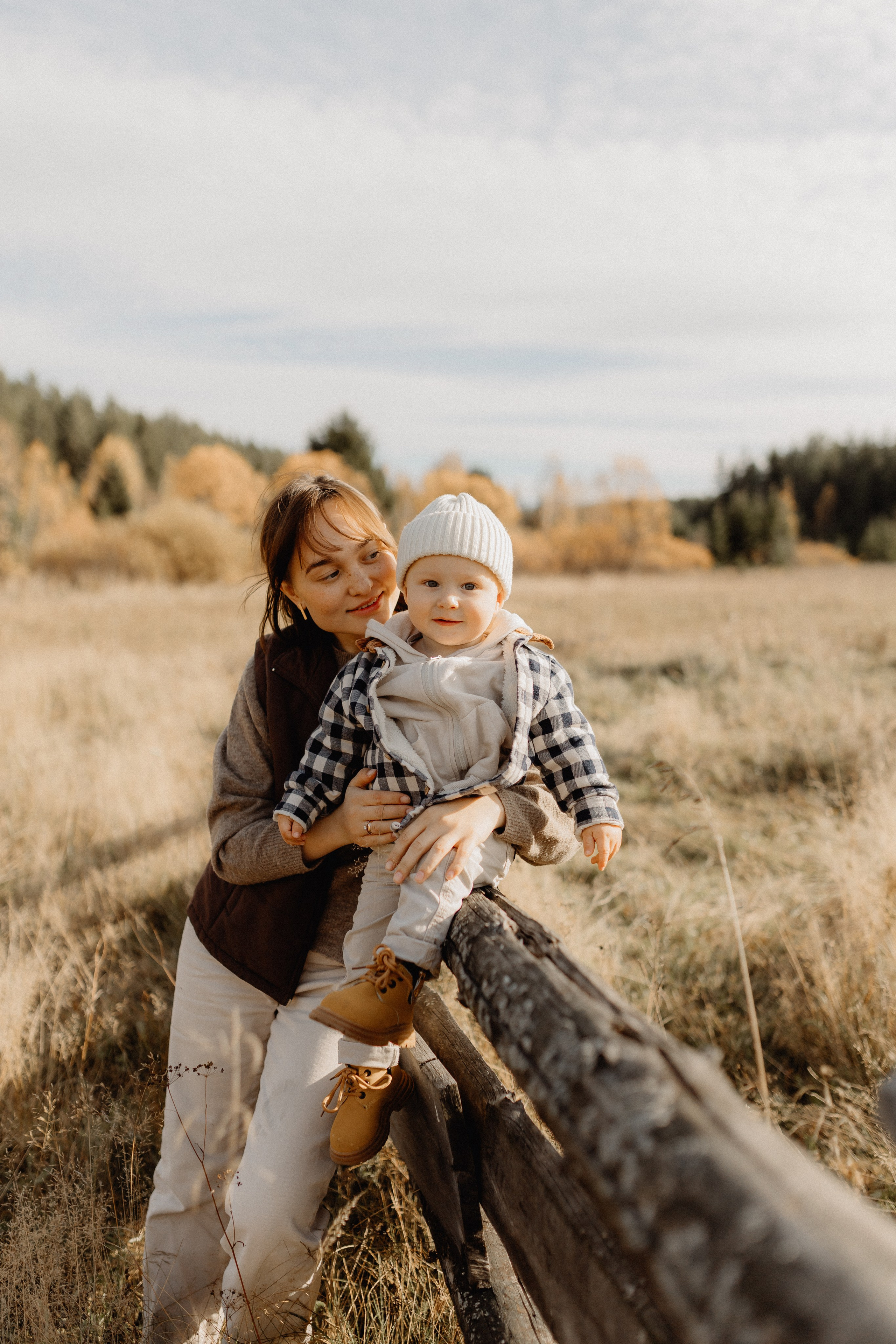 ПАША ЛИЗА ТАРАСИК ПУЛЯ. Главная