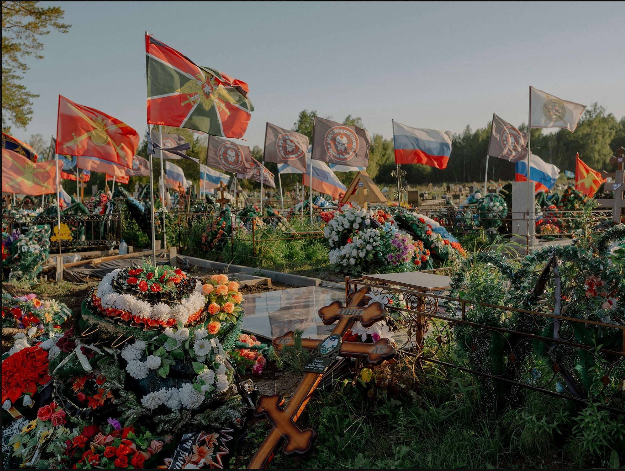 «Первая попытка конфронтации с моей семьёй и с самой собой». Алена Кардаш о победе в конкурсе World Press Photo. Фотограф Михаил Мордасов, Сочи. Мероприятия, портреты, спорт, репортаж