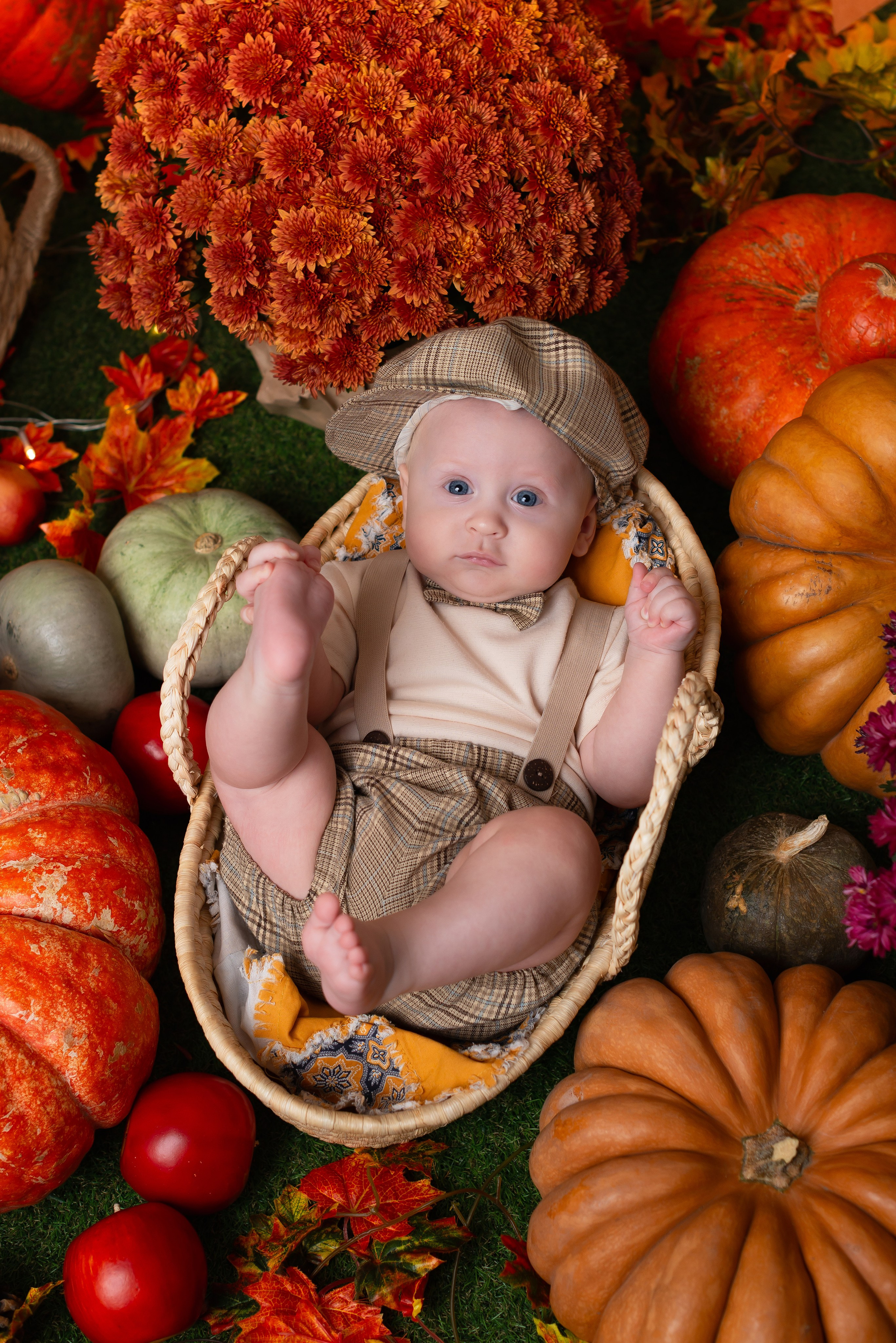 Фотосессия с малышом в краснодаре. Детская фотостудия «Мандаринка» | Детский фотограф Краснодар