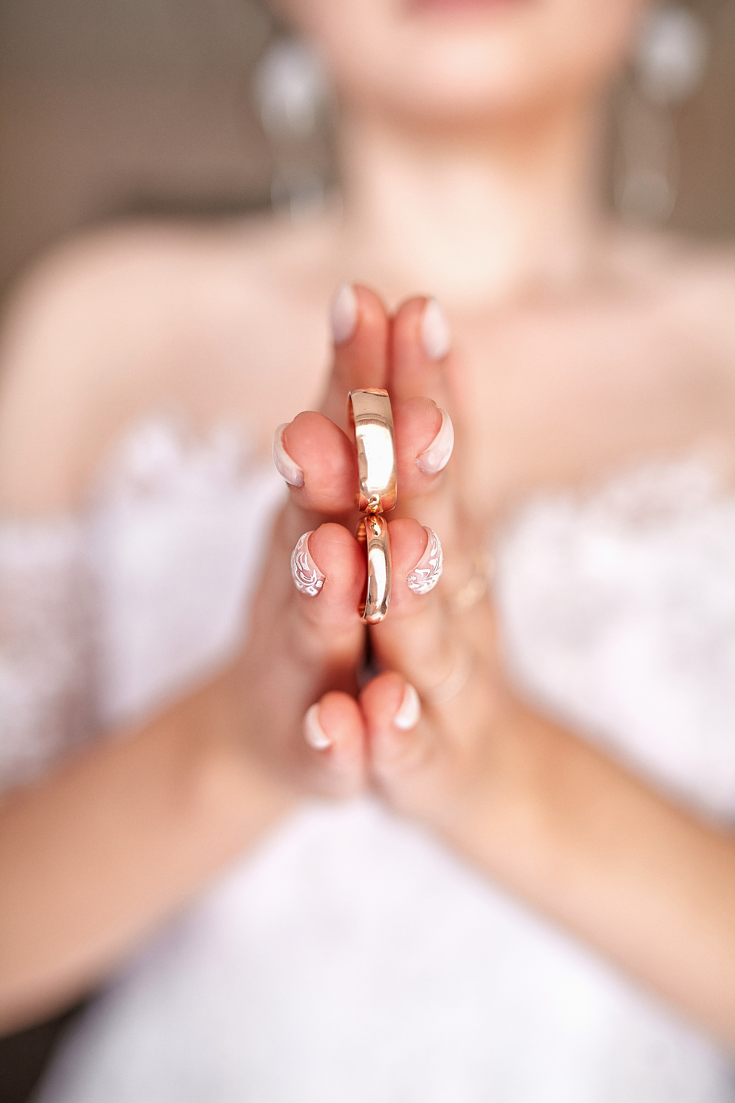 Свадебные. Свадебный фотограф Андрей Шмаргунов в Кирове