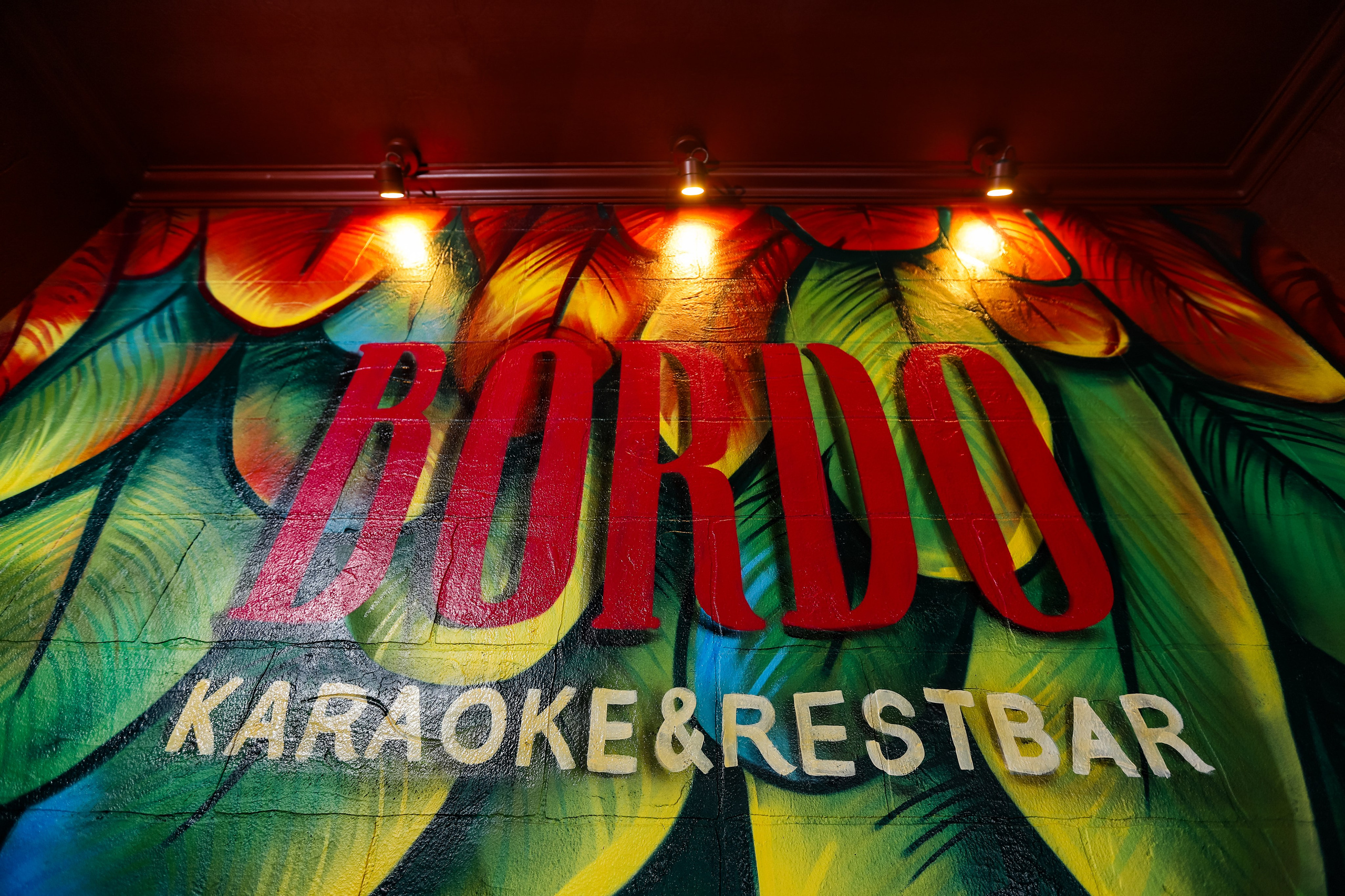 Интерьерная съемка. Фотограф в Краснодаре Анна Светикова