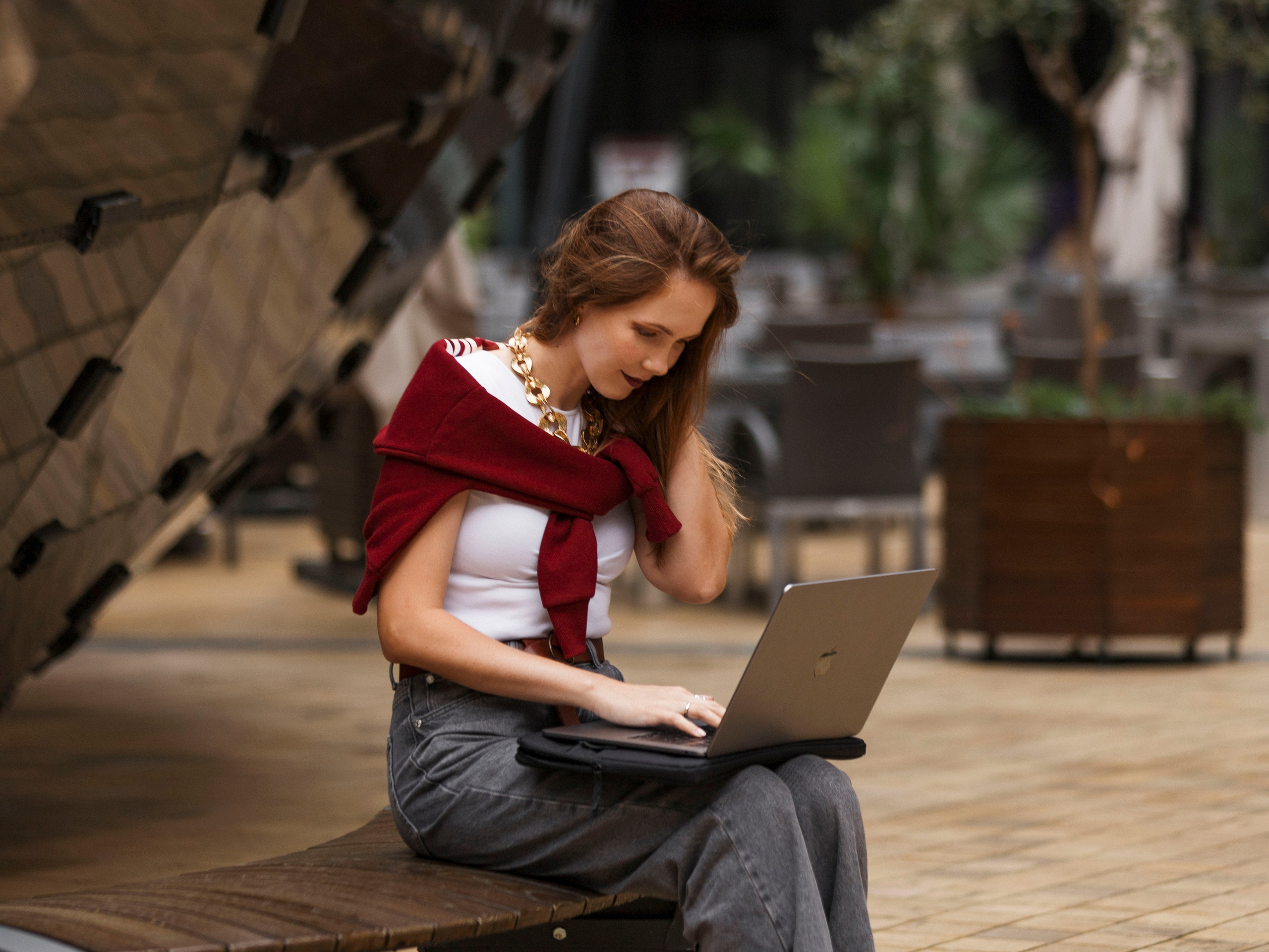 Kate. Photographer in Montenegro Tatiana Talaeva