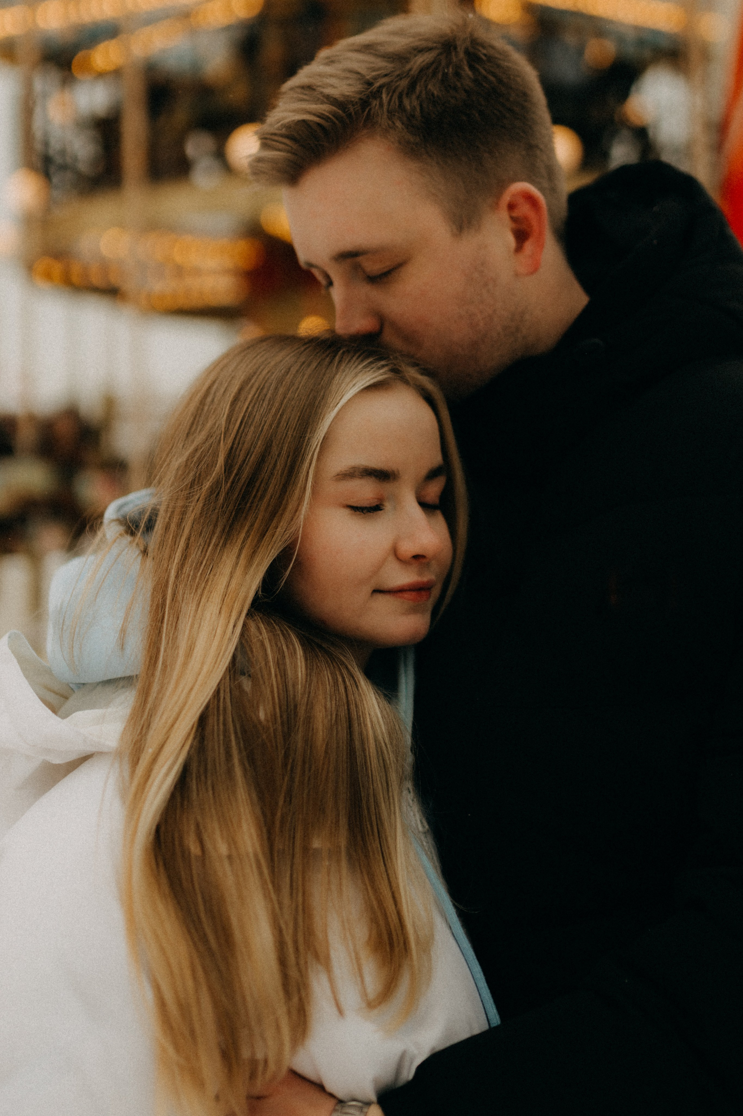Анна & Сергей. Фотограф НОГИНСК, Москва, Анастасия Белая