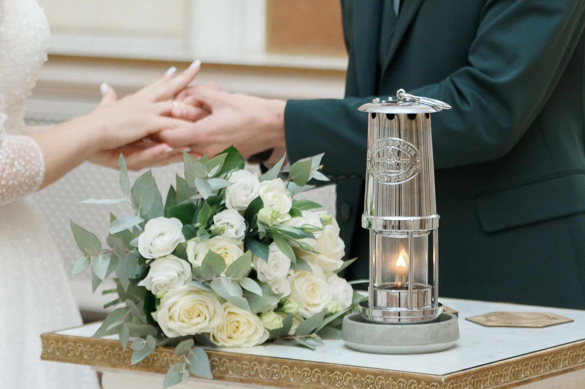 A&G | Krd. Свадебный фотограф Краснодар Марина Зверева