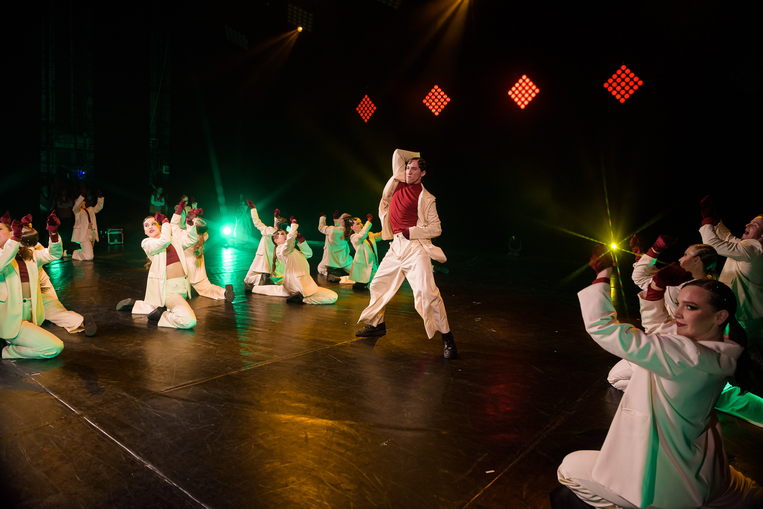Джаггер. Равновесие. Репортажный фотограф в Санкт-Петербурге Алексеева Дарья