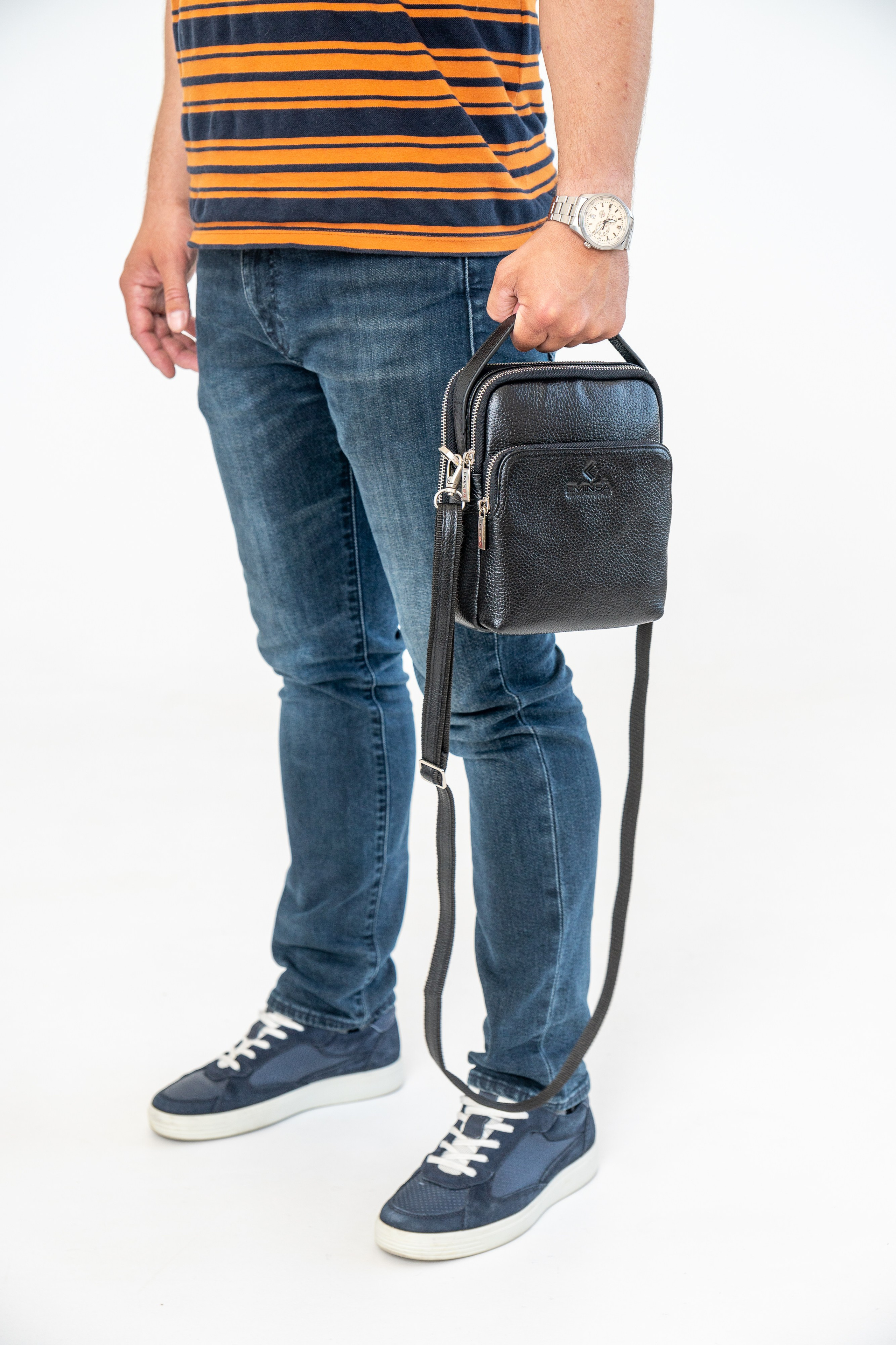 Сумки и ремни. Фотограф в Краснодаре и Краснодарском крае Елена Быкова