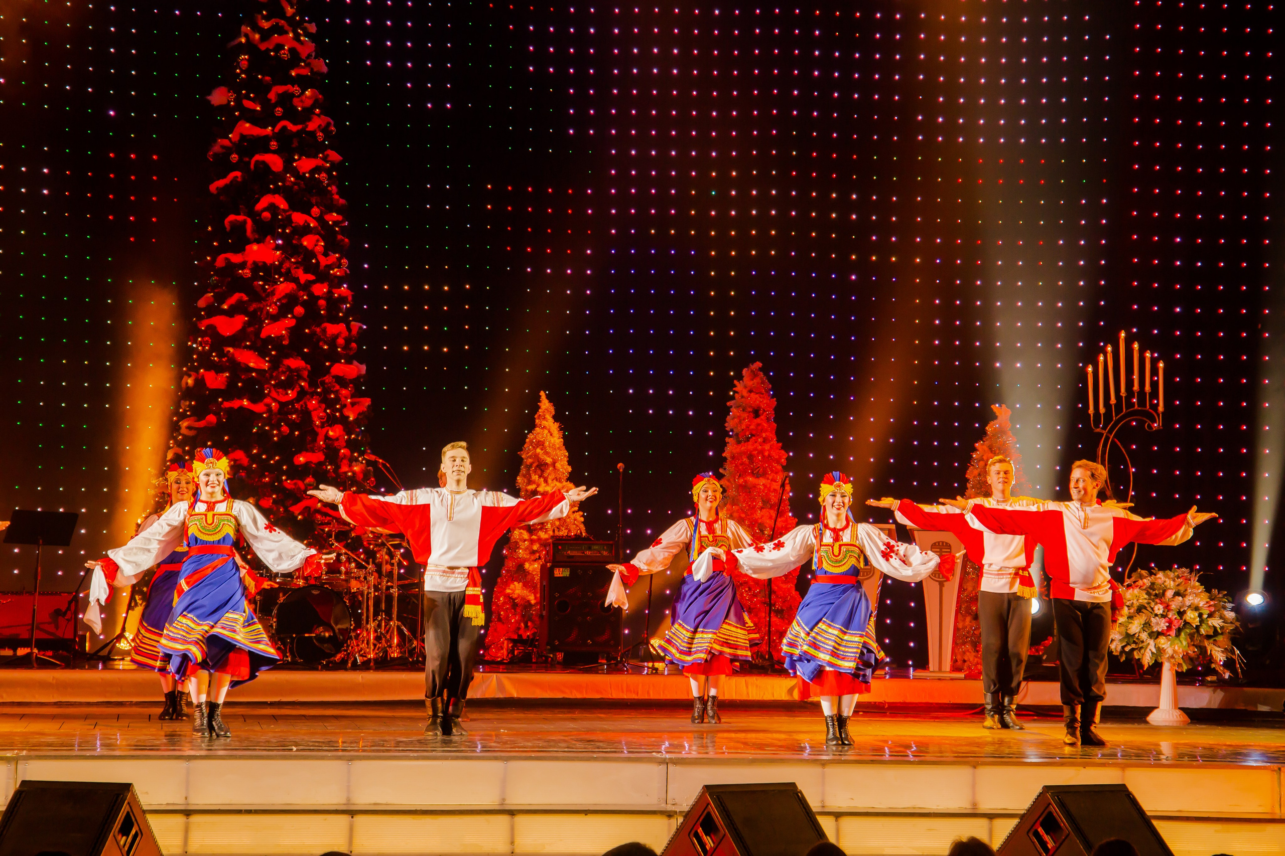 Репортаж — зимняя мелодия. Свадебный и семейный фотограф в Санкт-Петербурге Макеева Наталья