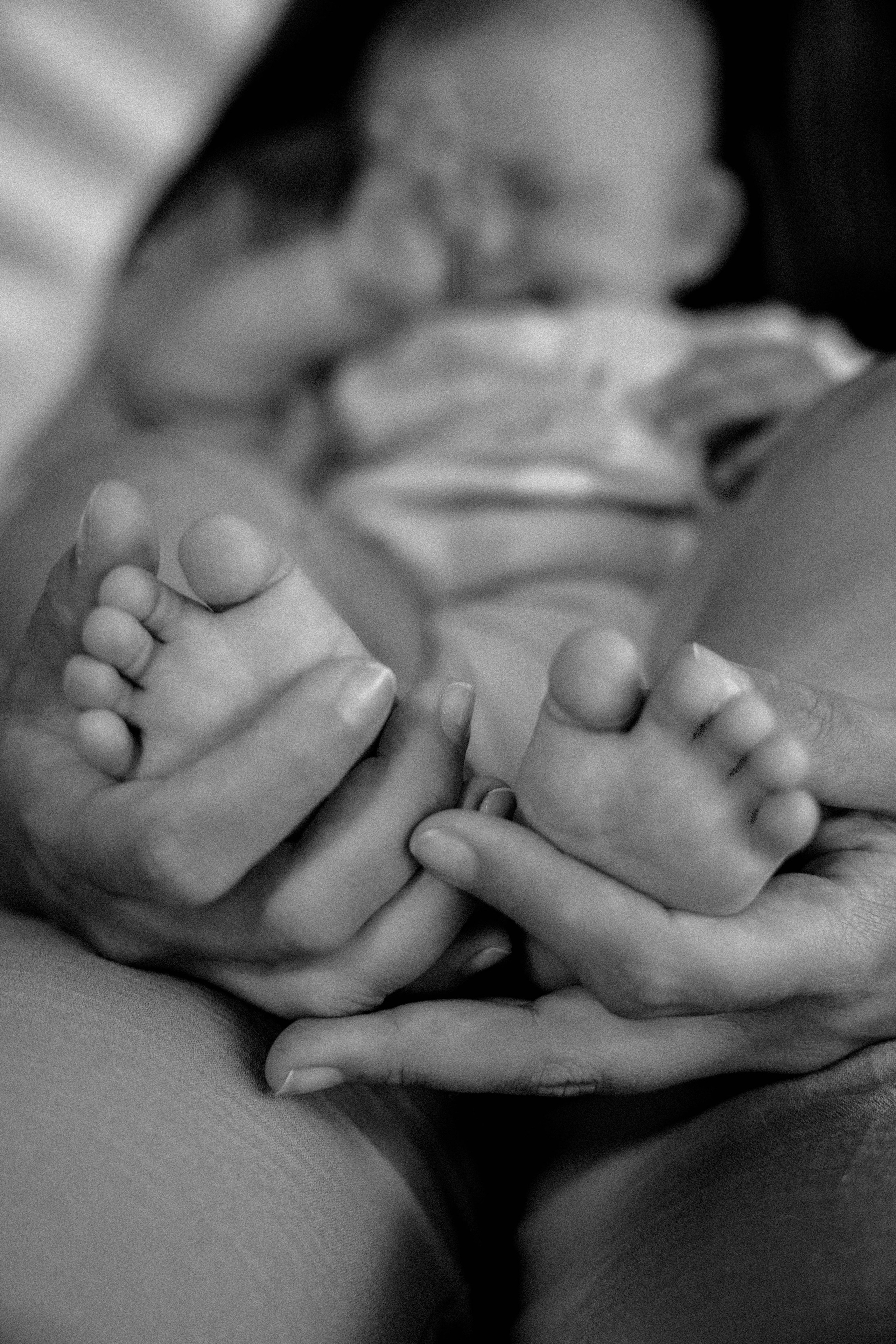 Ксения и Александр / Самуи. Семейный и детский фотограф в Москве Анастасия Каипова