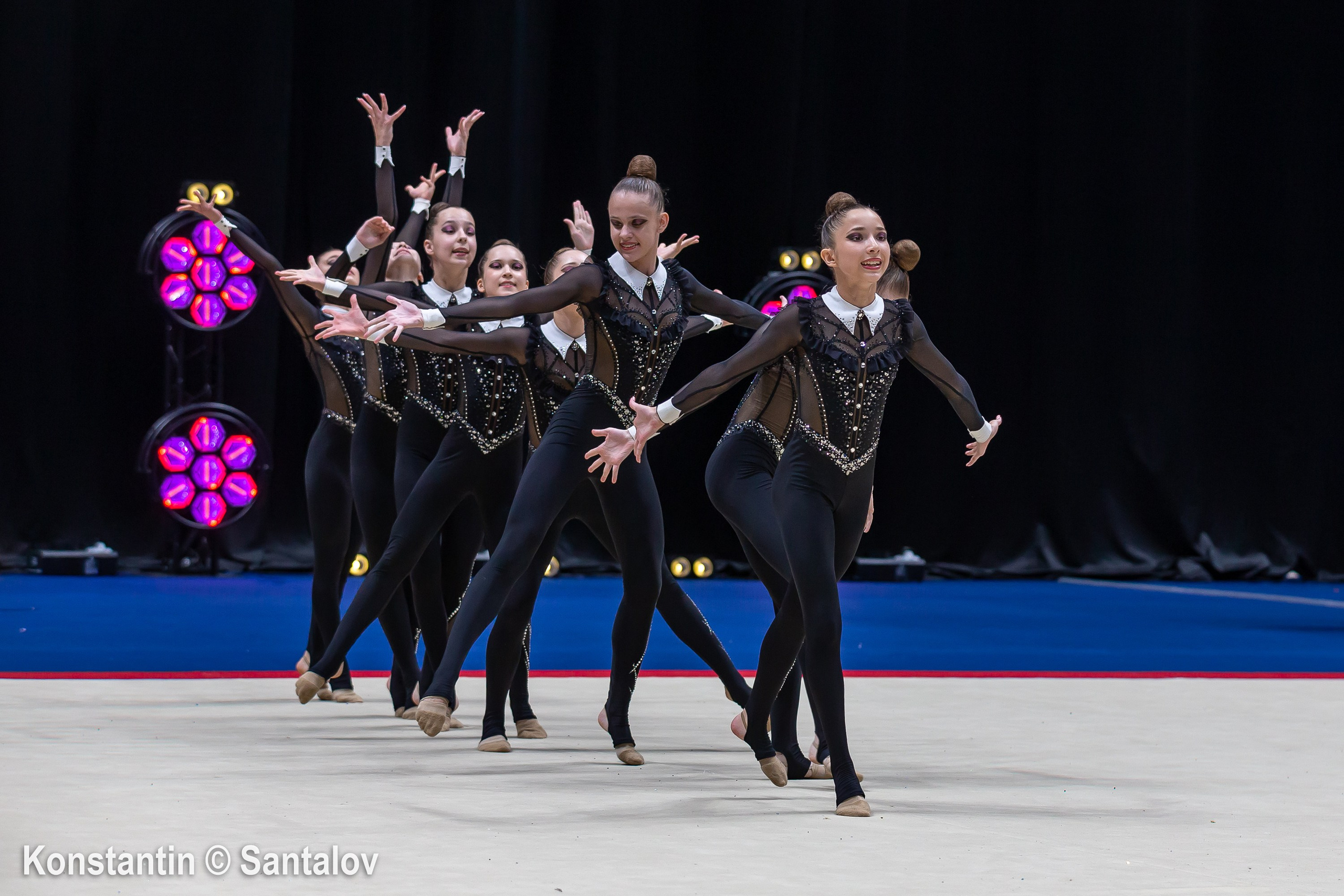Бегущая по волнам 2024, Сочи. GYM-PHOTO. Спорт в кадре