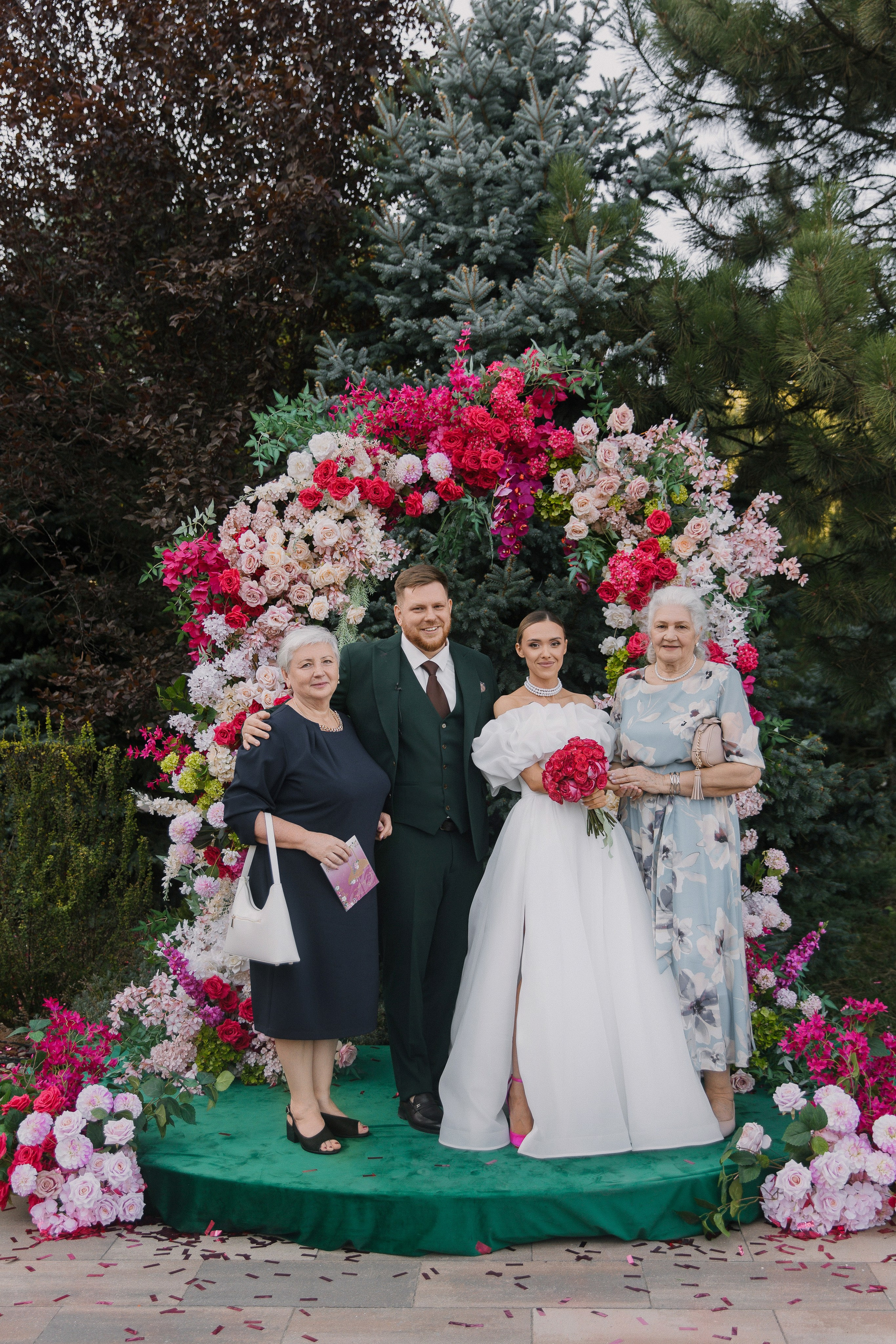 M ❤ D. Syrovatkina_Photographer.ru