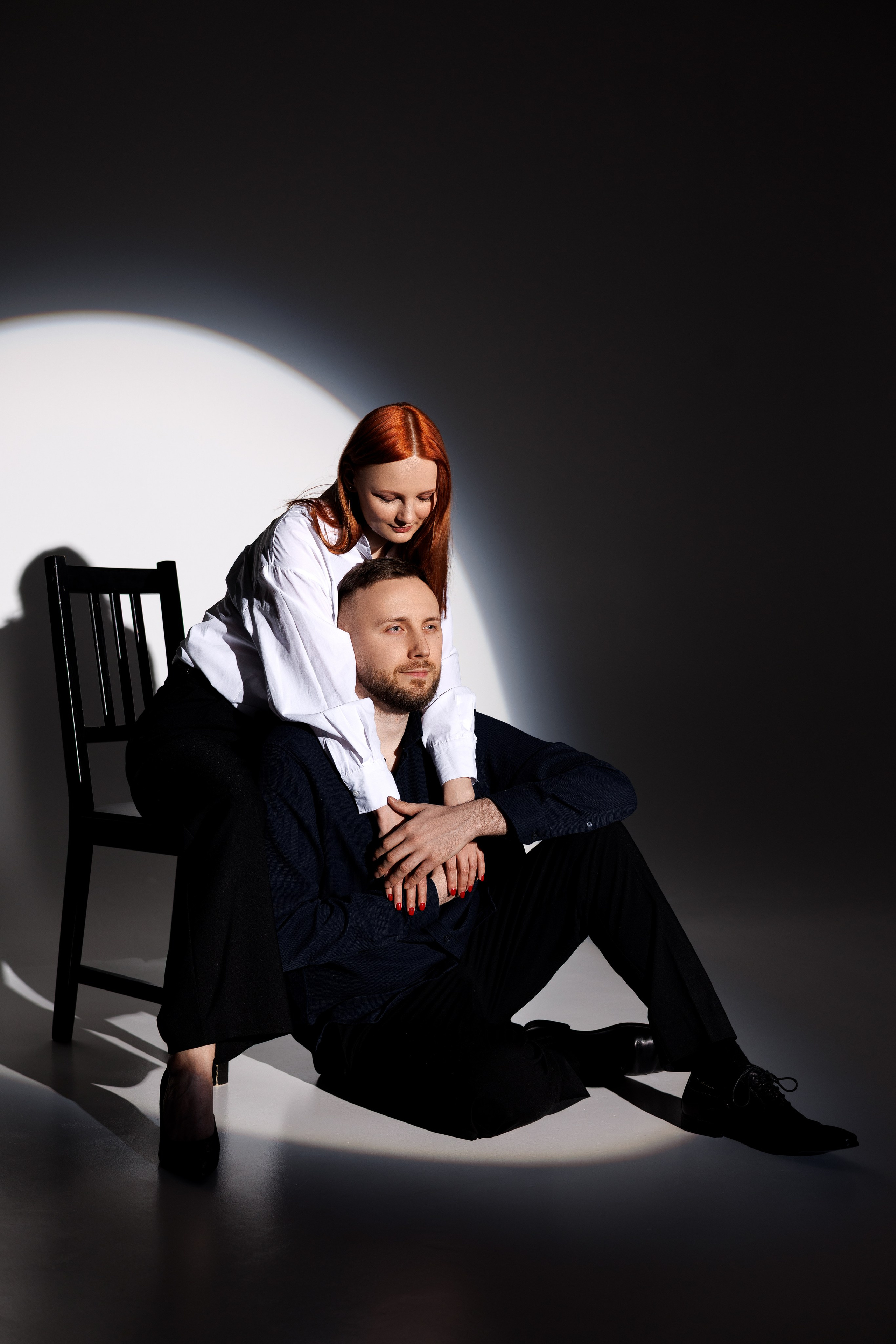 Парные фотосессии. Фотограф Минск