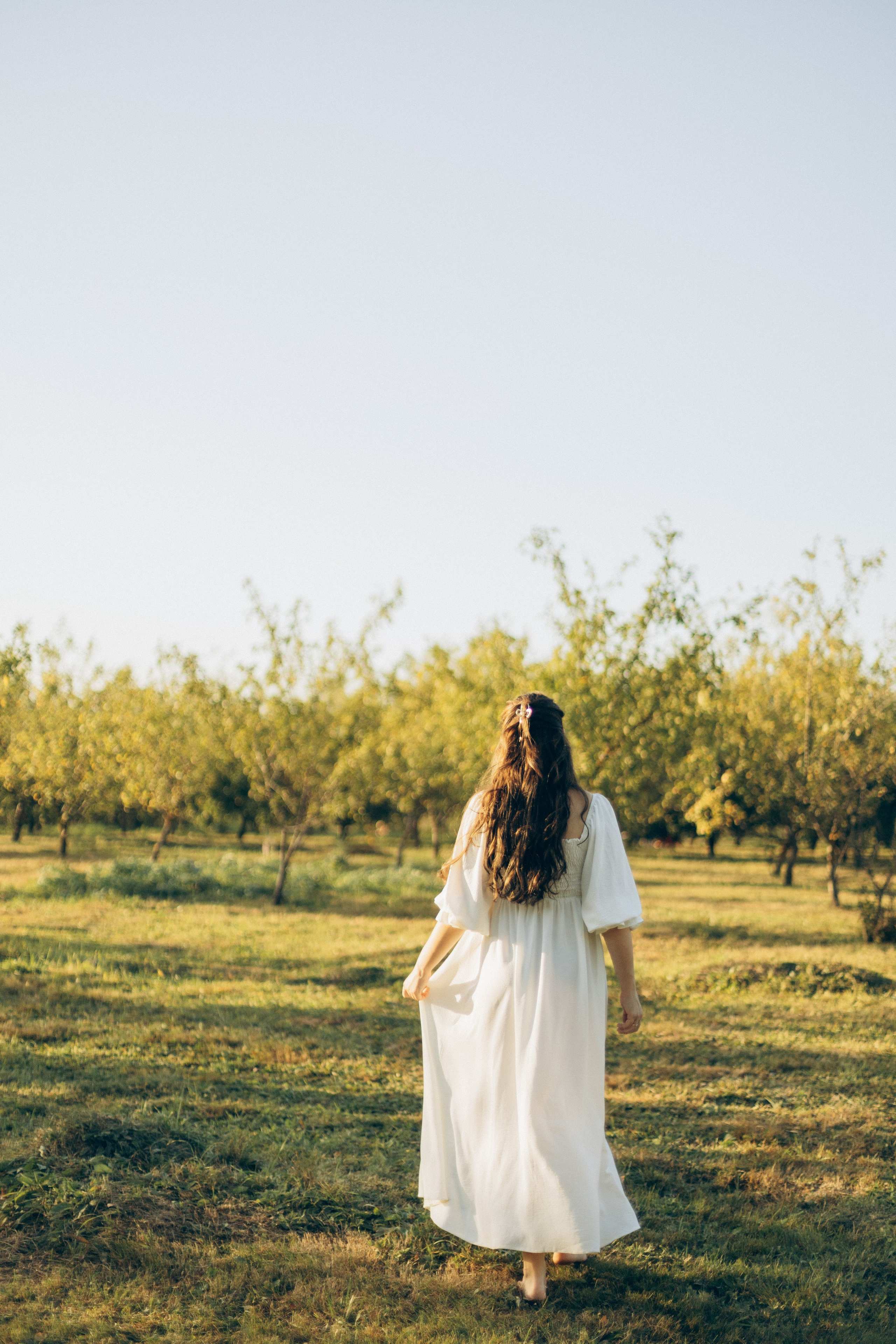 Мария и Владимир. Семейный фотограф в Москве Анастасия Шалда