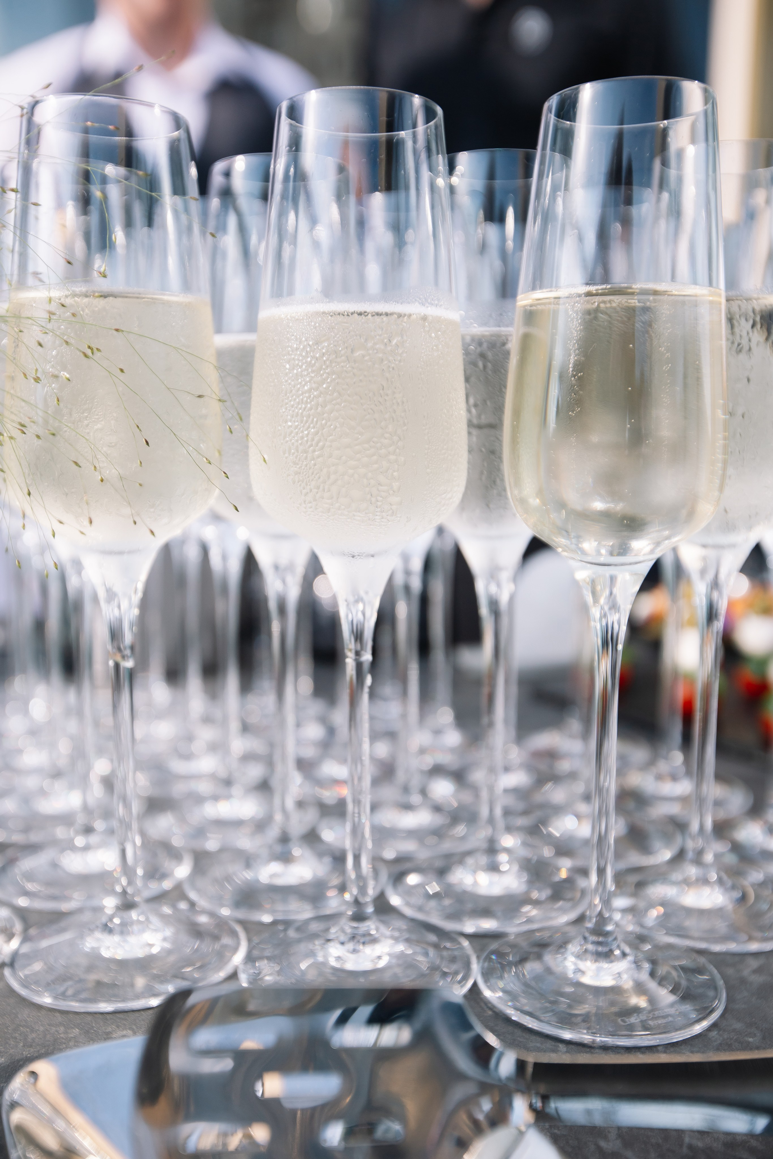 Сергей и Анастасия. Свадебный фотограф Анастасия Багдасарян