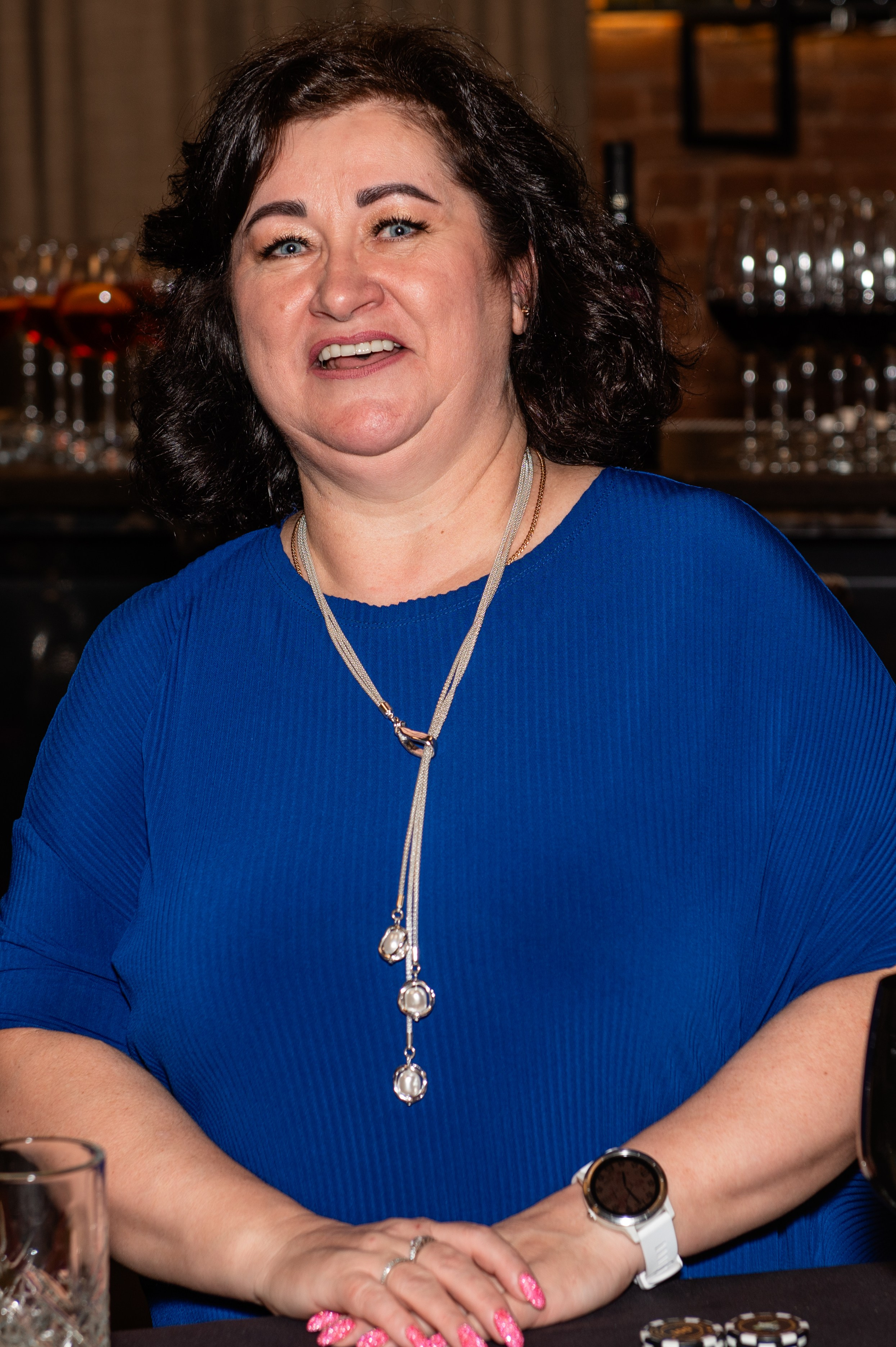 Корпорат Yapay. Профессиональный фотограф в Москве Александра Харламова