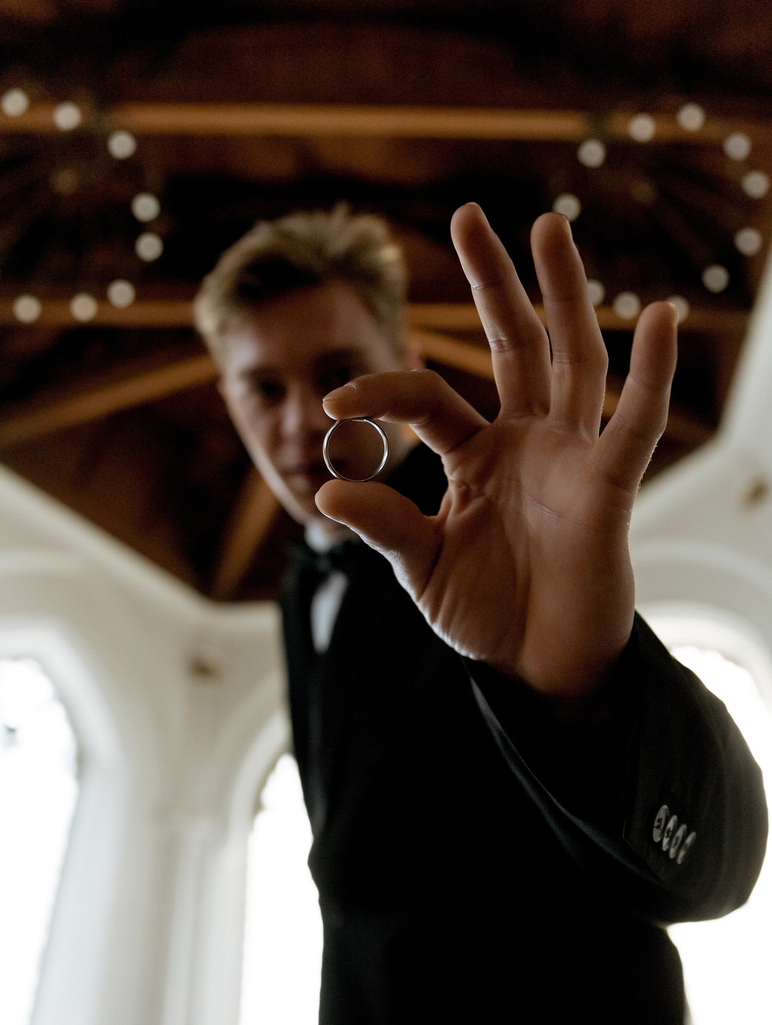 Даниил&Инна. Собор Андрея Англиканский. Фотограф текстиля в Москве Ольга Иванова