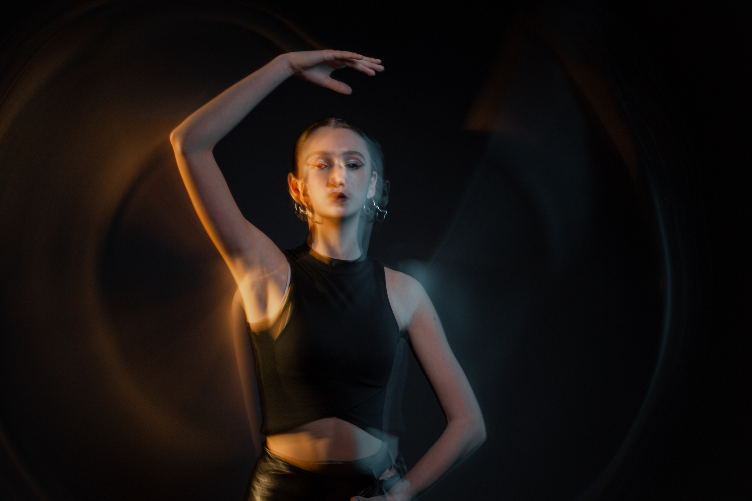 Sophia. Валерия Михайлова — фотограф Анапа, Темрюк, Геленджик, Абрау-Дюрсо, Новороссийск, Голубицкая