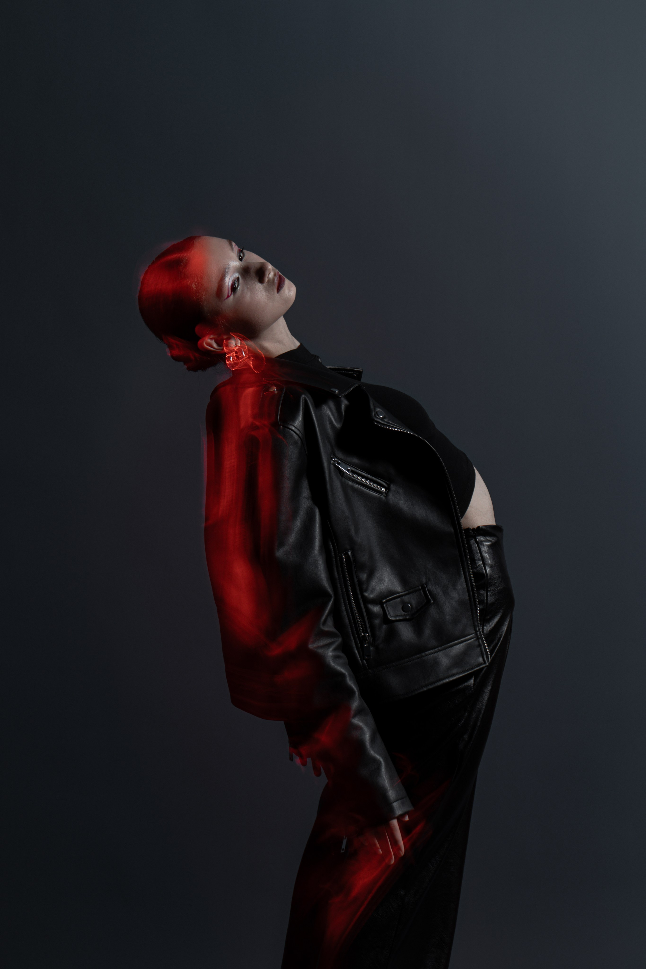 Sophia. Валерия Михайлова — фотограф Анапа, Темрюк, Геленджик, Абрау-Дюрсо, Новороссийск, Голубицкая