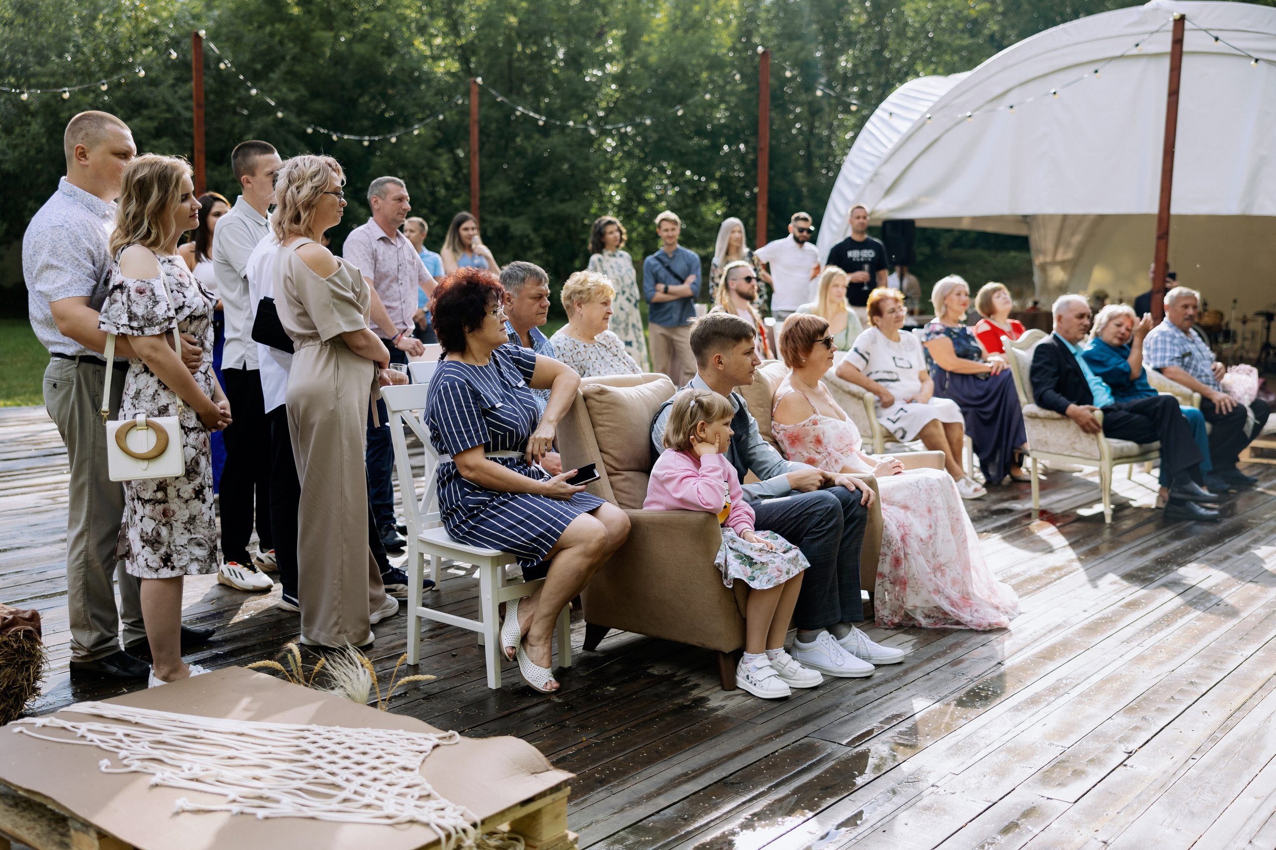 10.08.2023 Дмитрий и Виктория. Фотограф в Красноярске