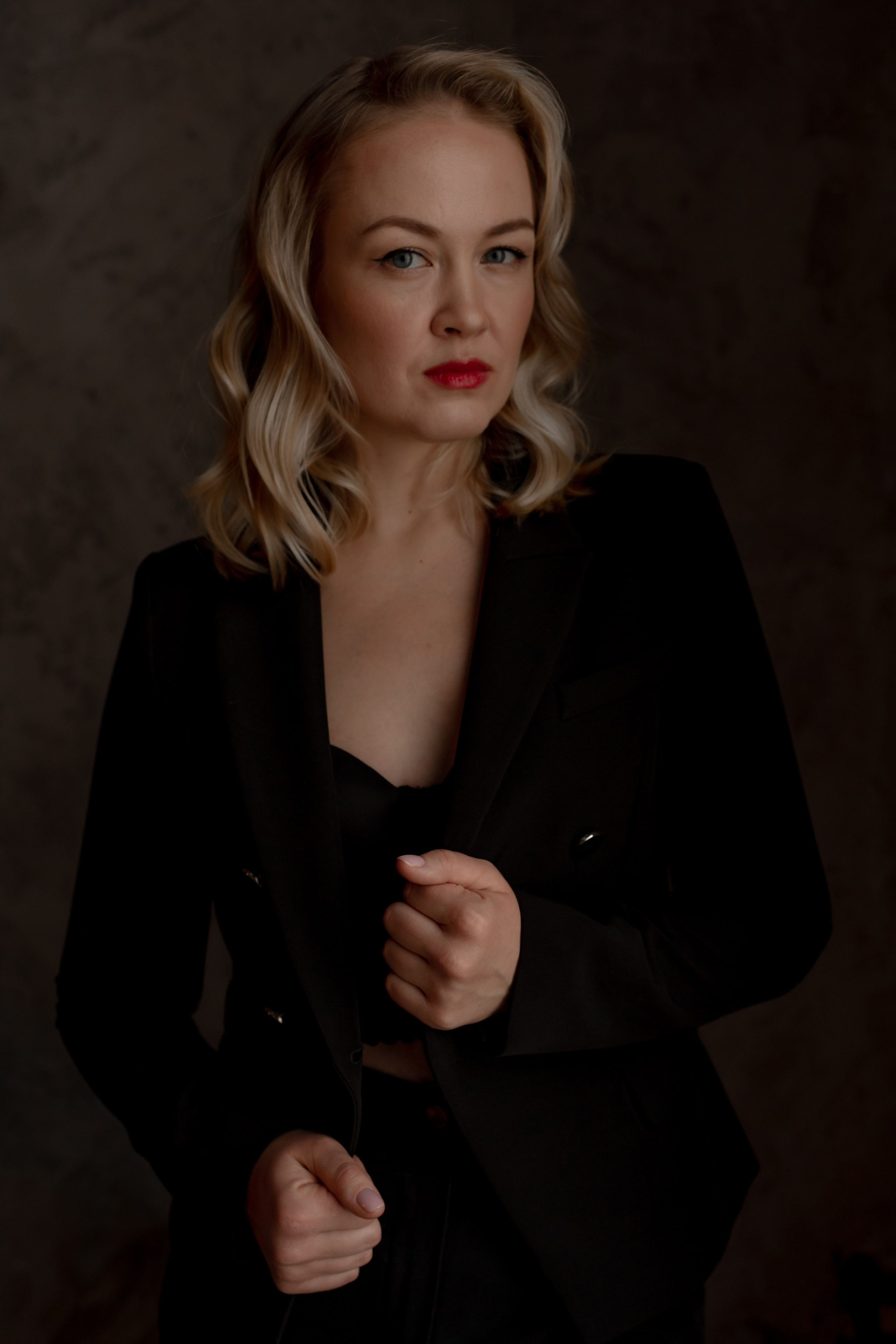 Индивидуальная съёмка. Женский фотограф в Санкт-Петербурге Моргенштерн Наталья