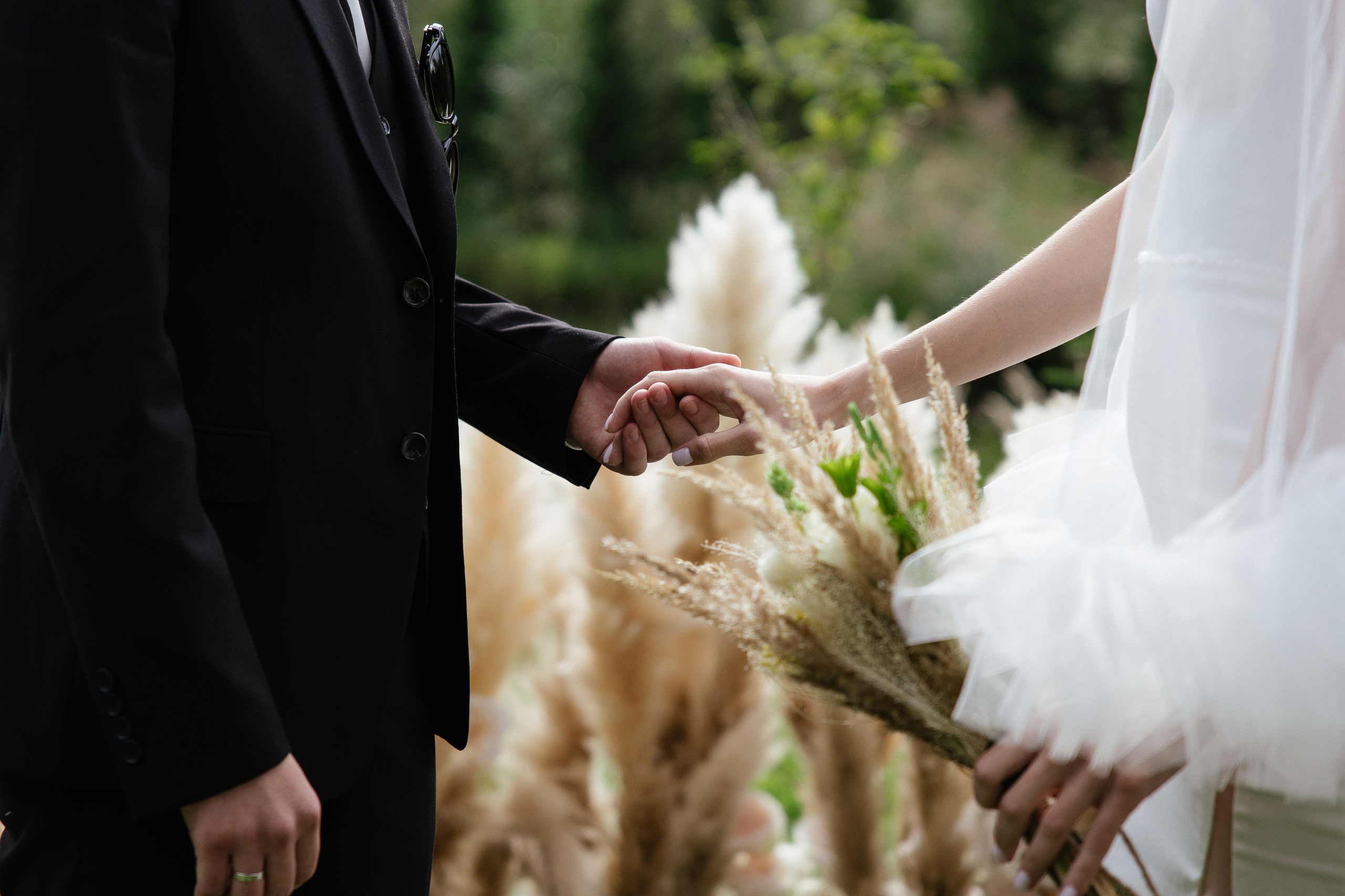 Александр и Виктория. Свадебный фотограф Москве Катя Абдурахманова и Арсен Абдурахманов