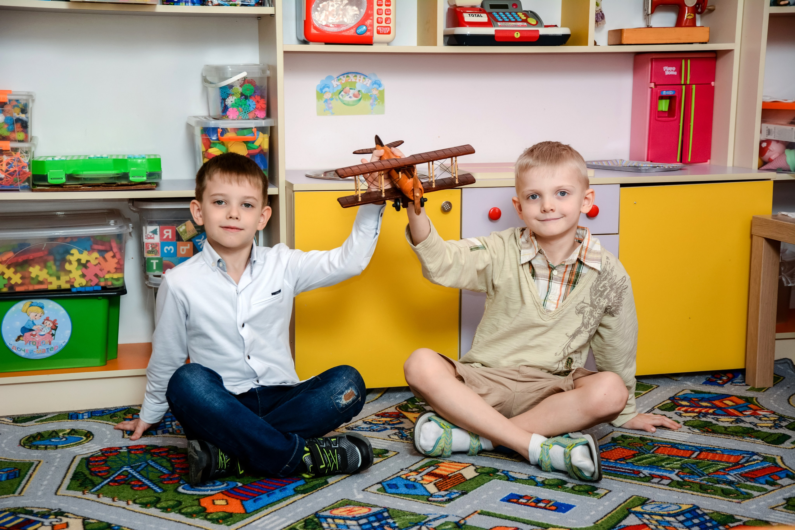 Фотосессия для выпускного альбома в группе. Вячеслав Скрипник Фотограф Краснодар
