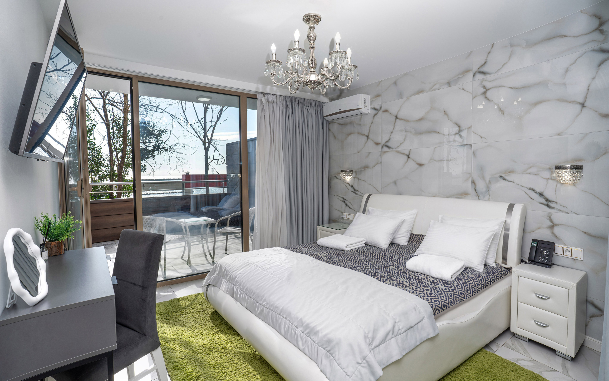 24032026. Фотограф Сочи