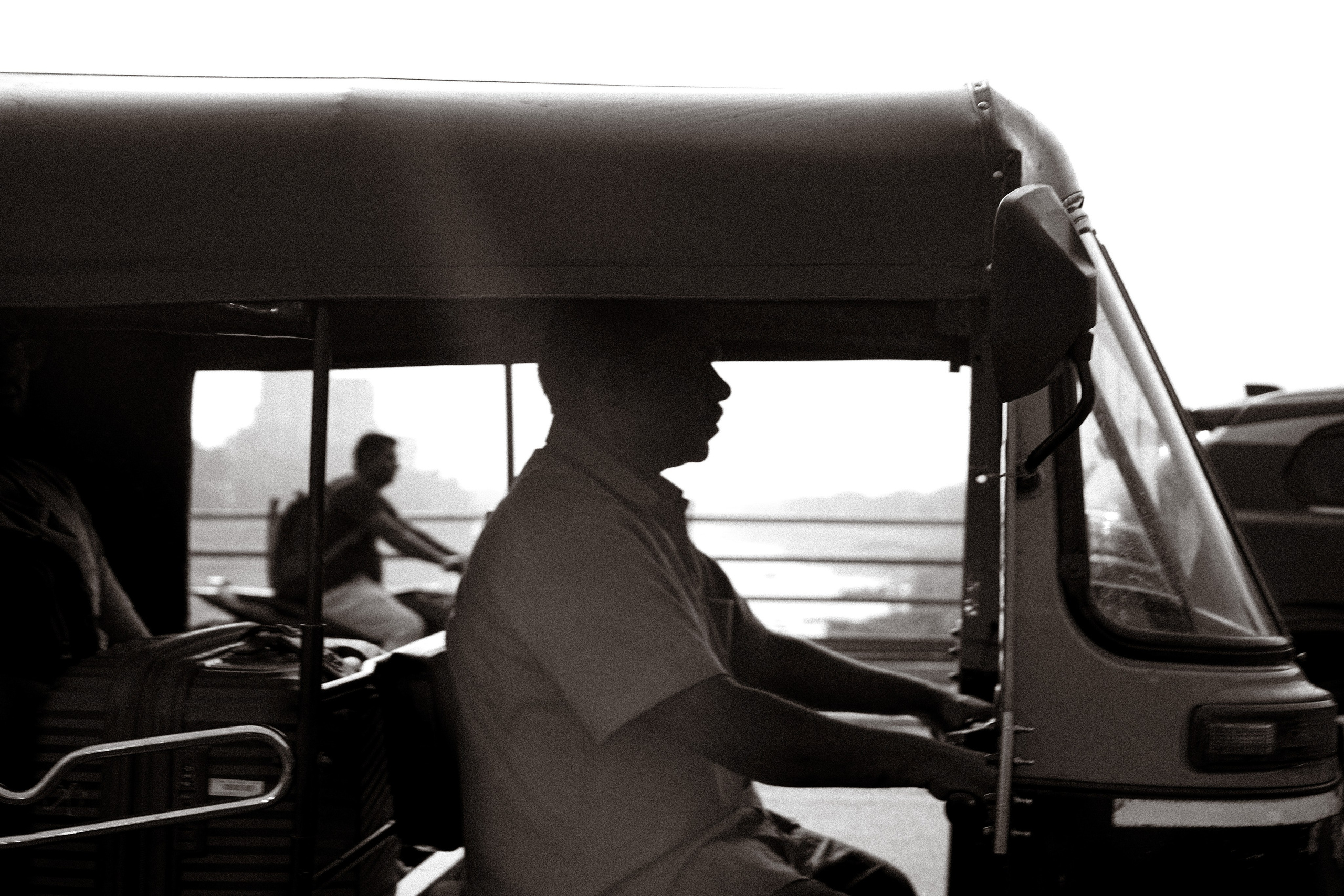 India. Фотограф в Москве