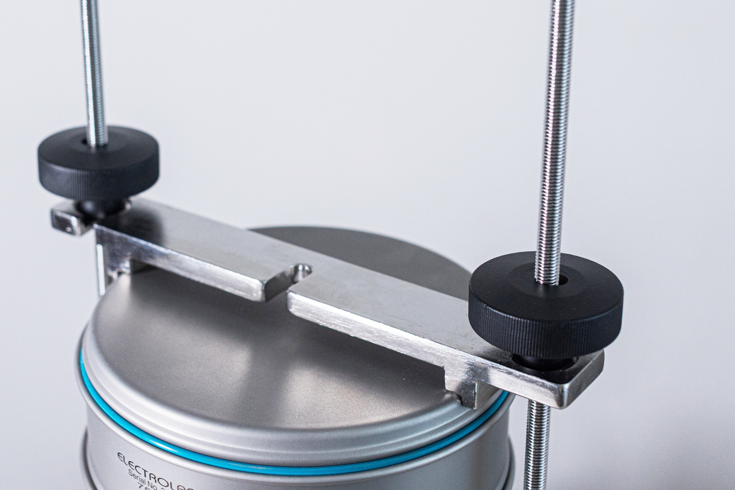 AIXlab лабраторное оборудование, фото для сайта. Фотограф, видеограф