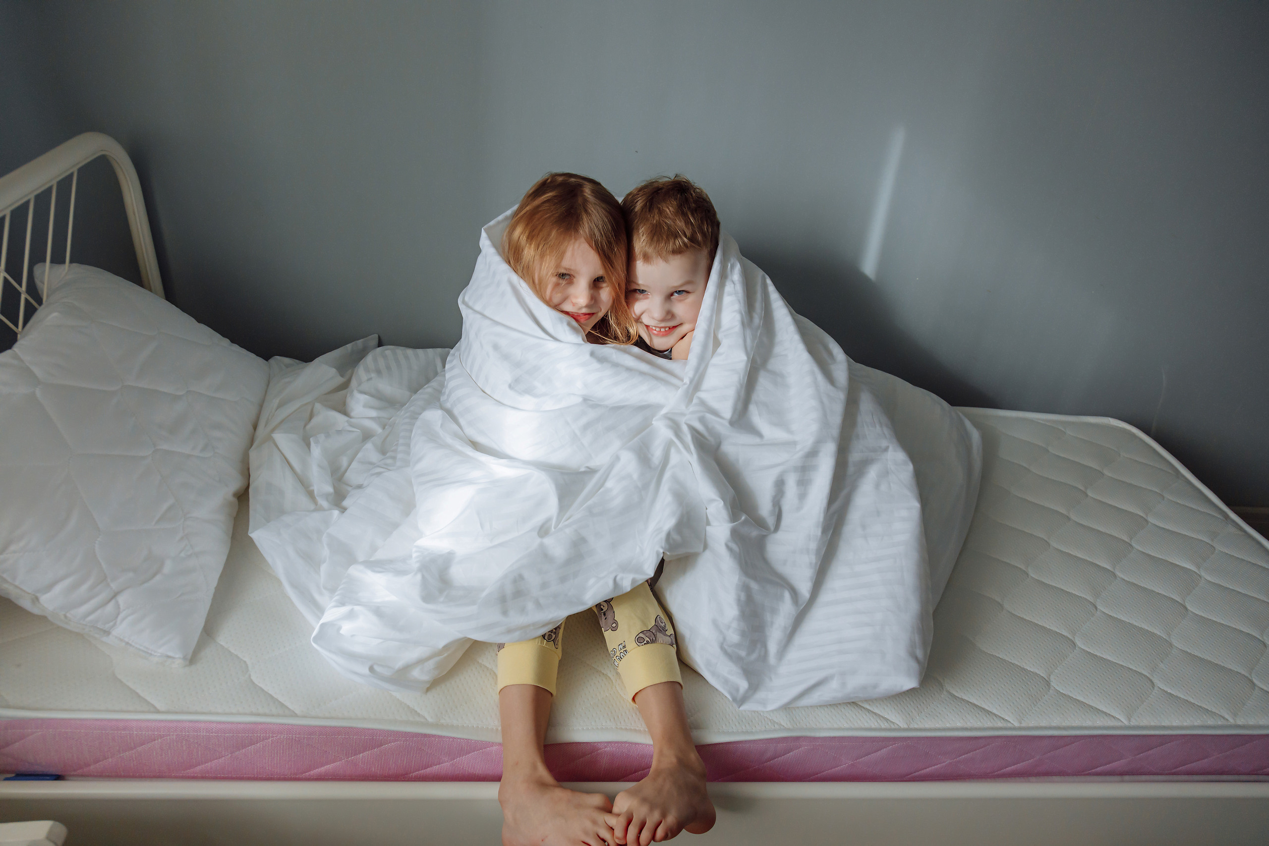 Реклама Матрасов. Фотограф, видеограф