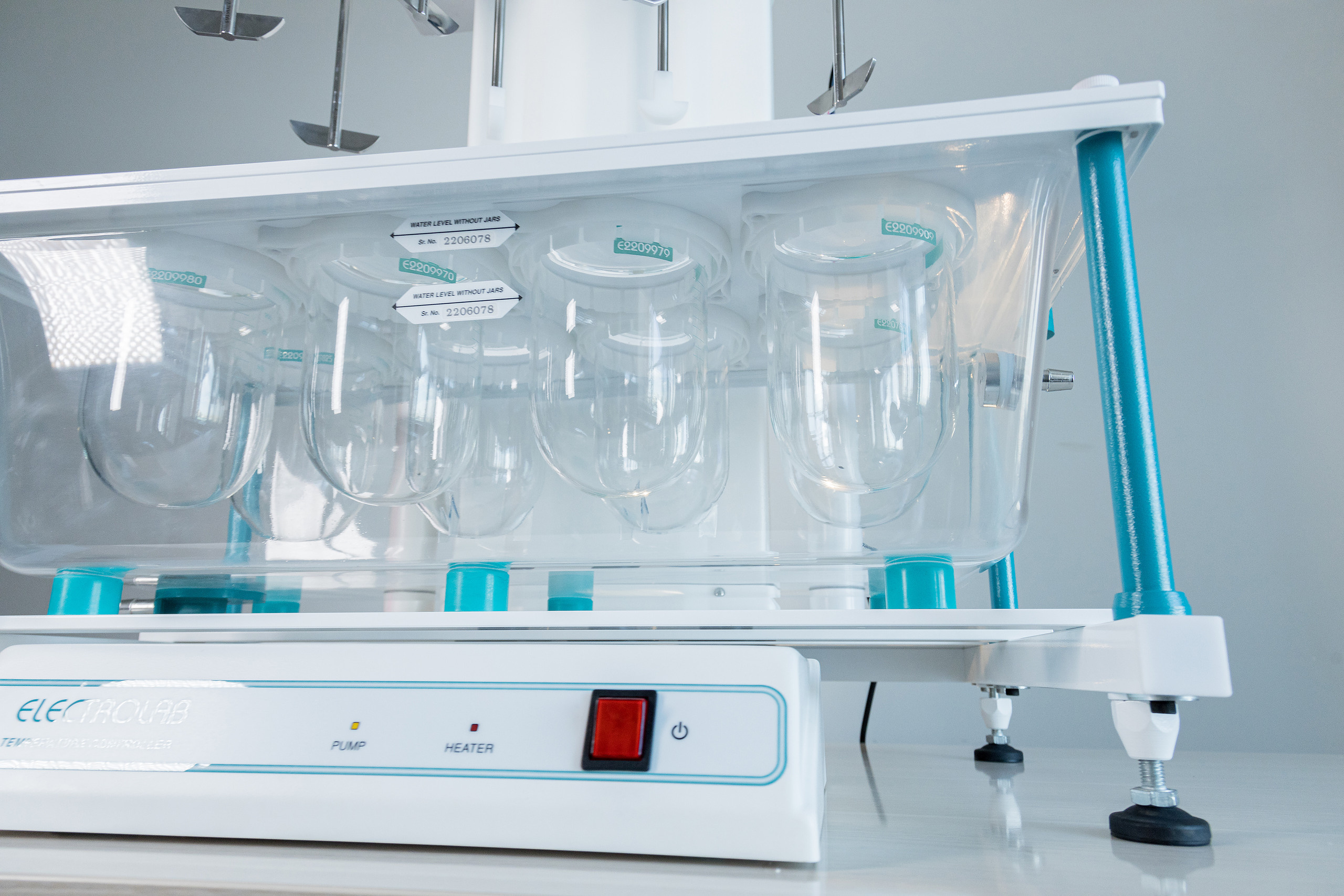 AIXlab лабраторное оборудование, фото для сайта. Фотограф, видеограф