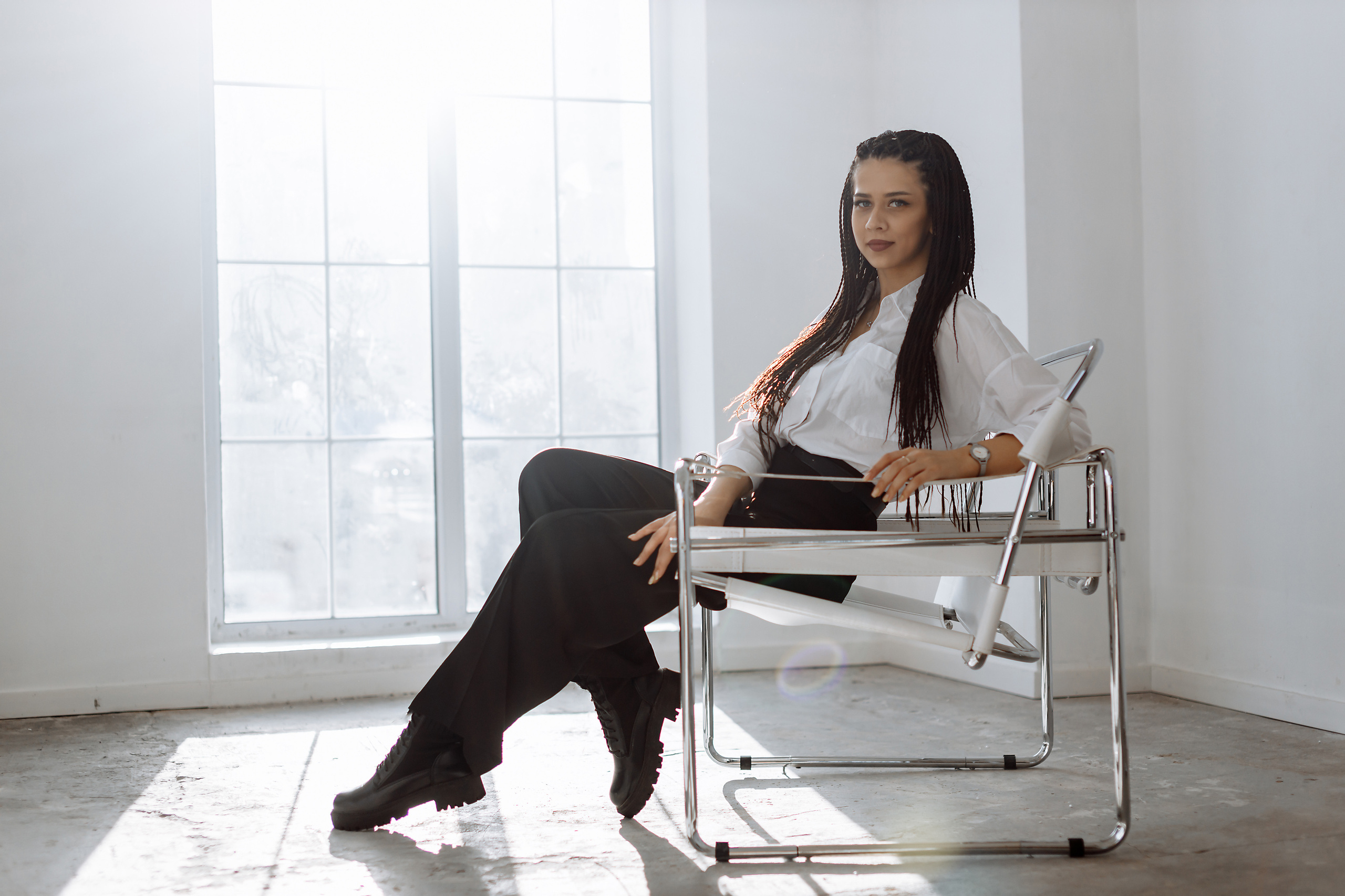 Эля. Фотограф, видеограф