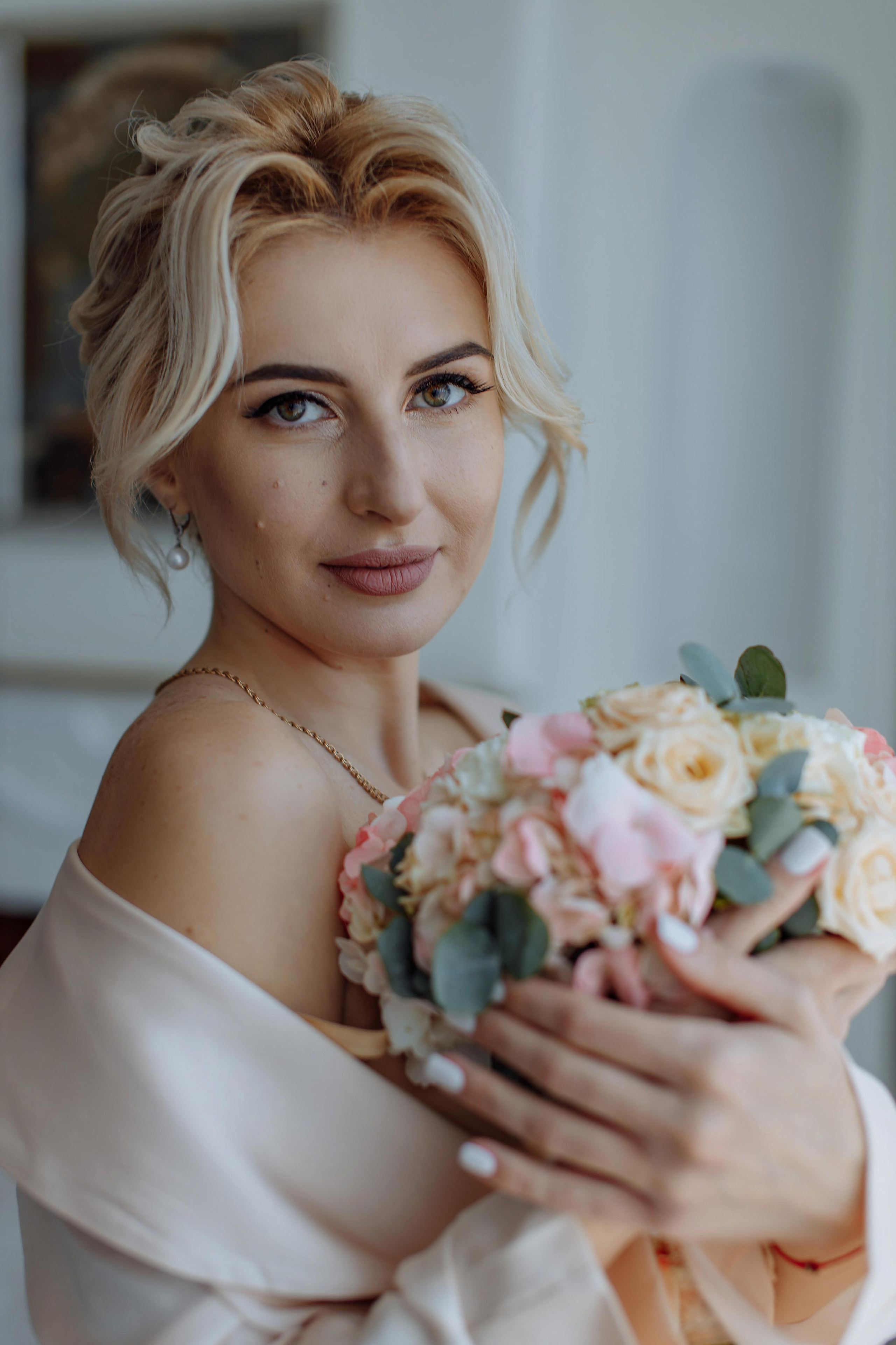 Татьяна и Виктор. Фотограф, видеограф