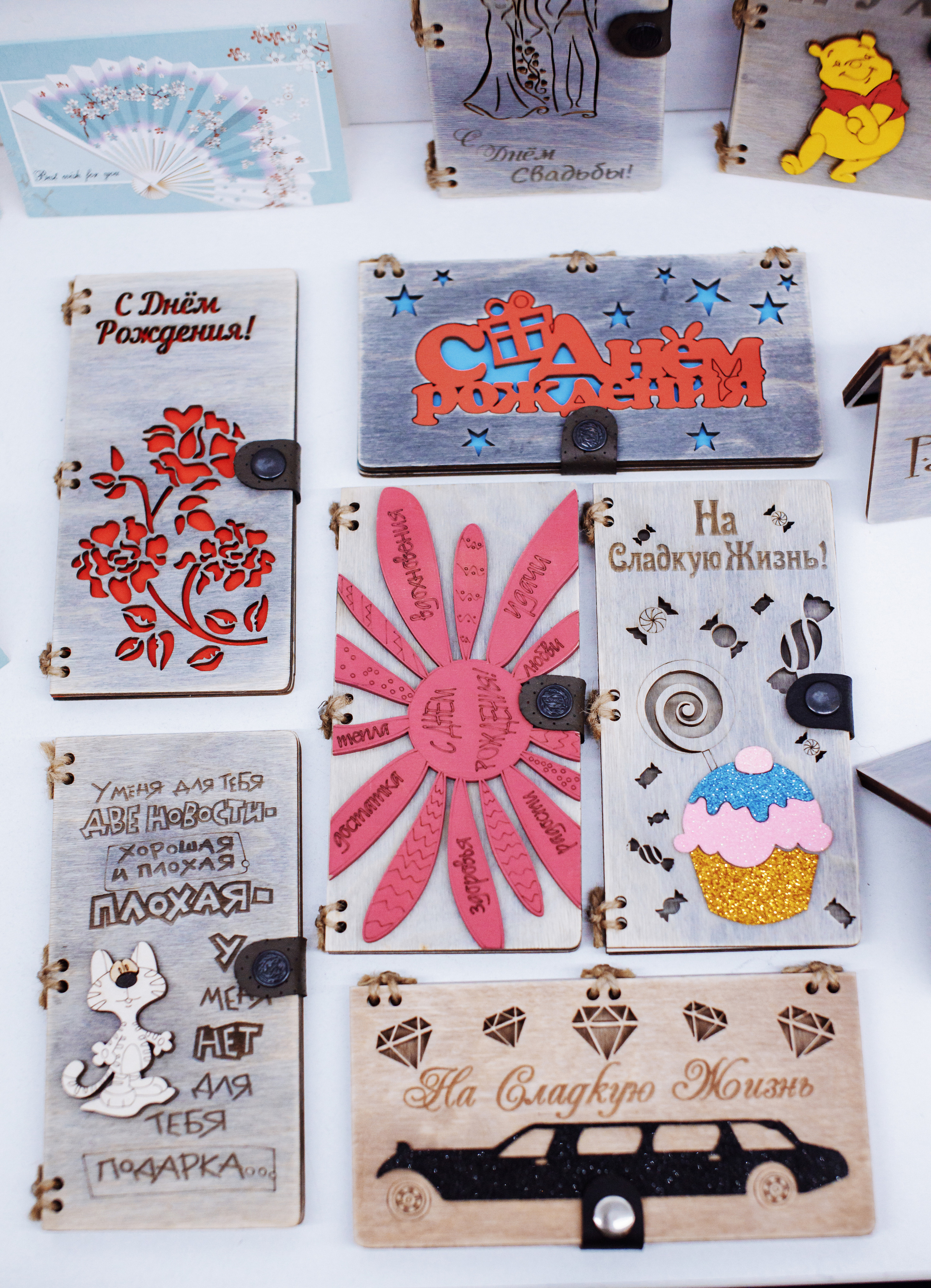 Цветочный магазин «Шамса». Фотограф, видеограф