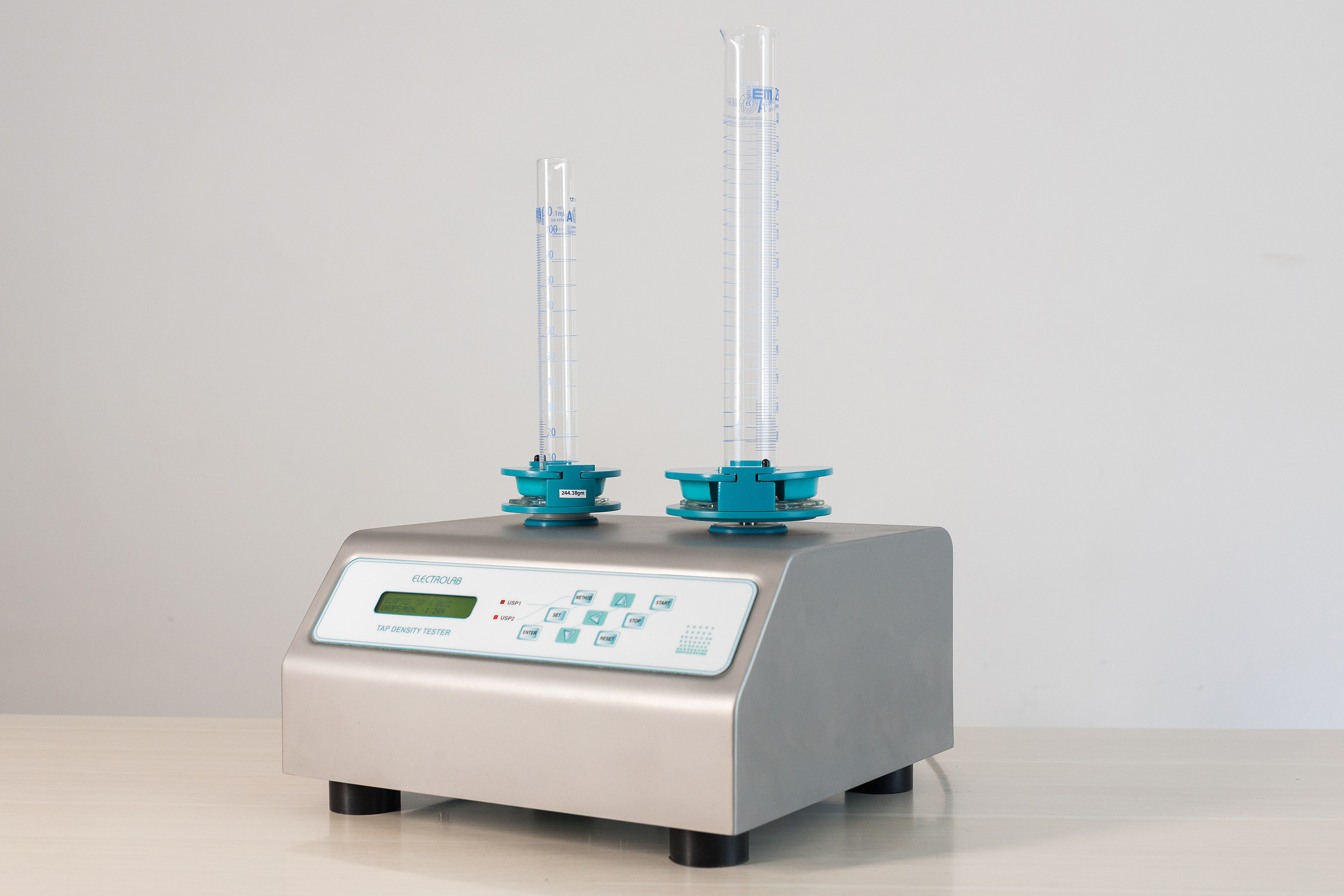 AIXlab лабраторное оборудование, фото для сайта. Фотограф, видеограф