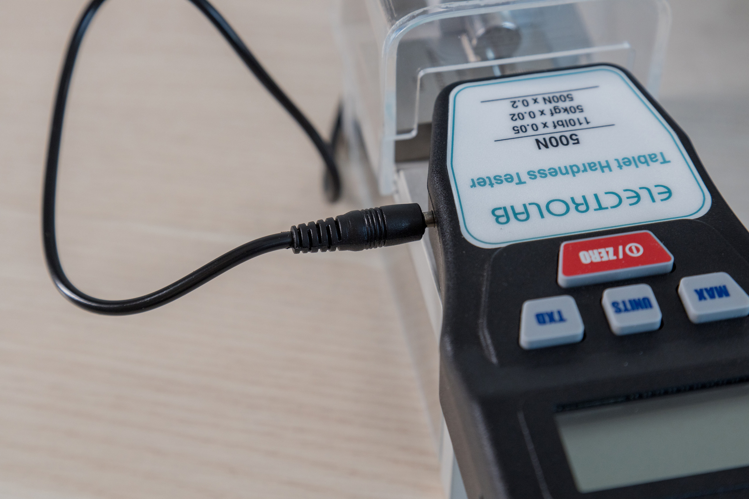 AIXlab лабраторное оборудование, фото для сайта. Фотограф, видеограф