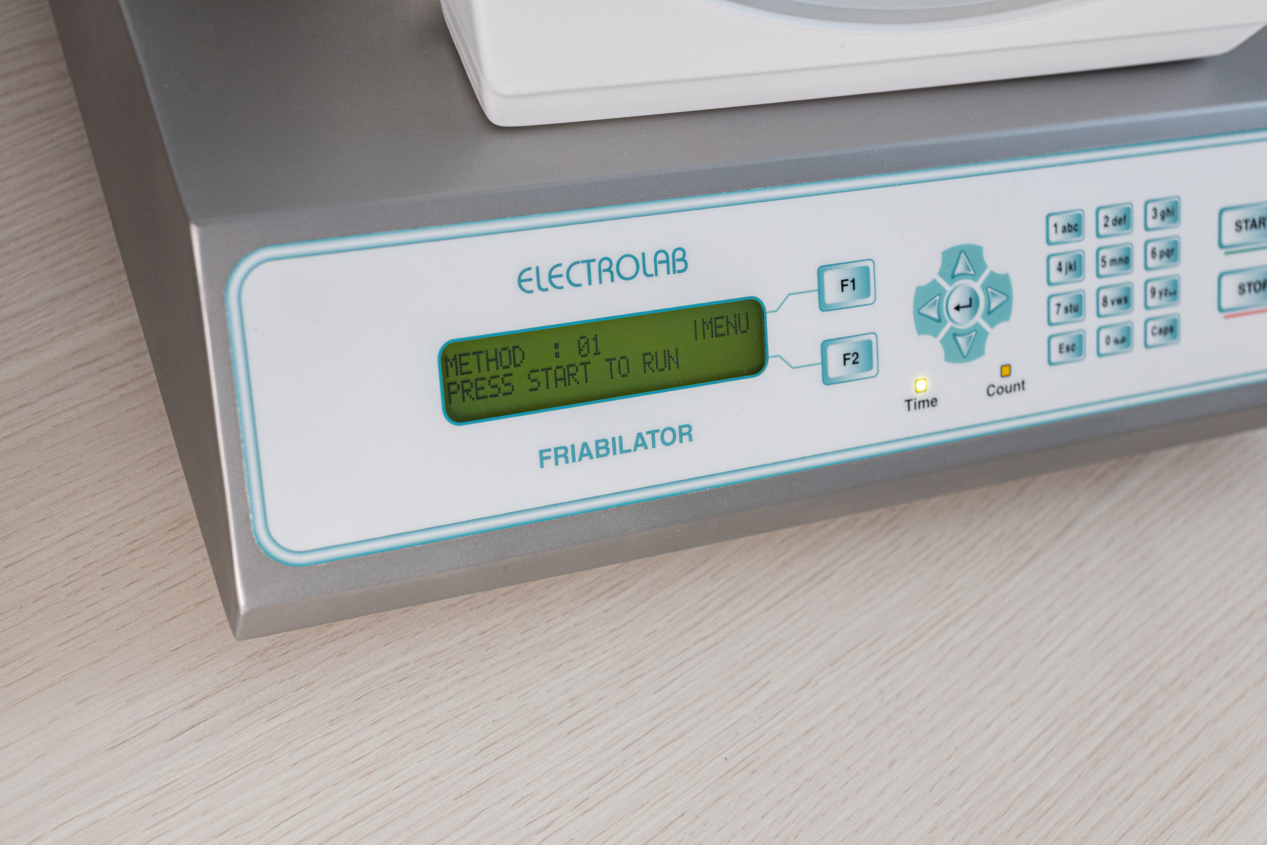 AIXlab лабраторное оборудование, фото для сайта. Фотограф, видеограф