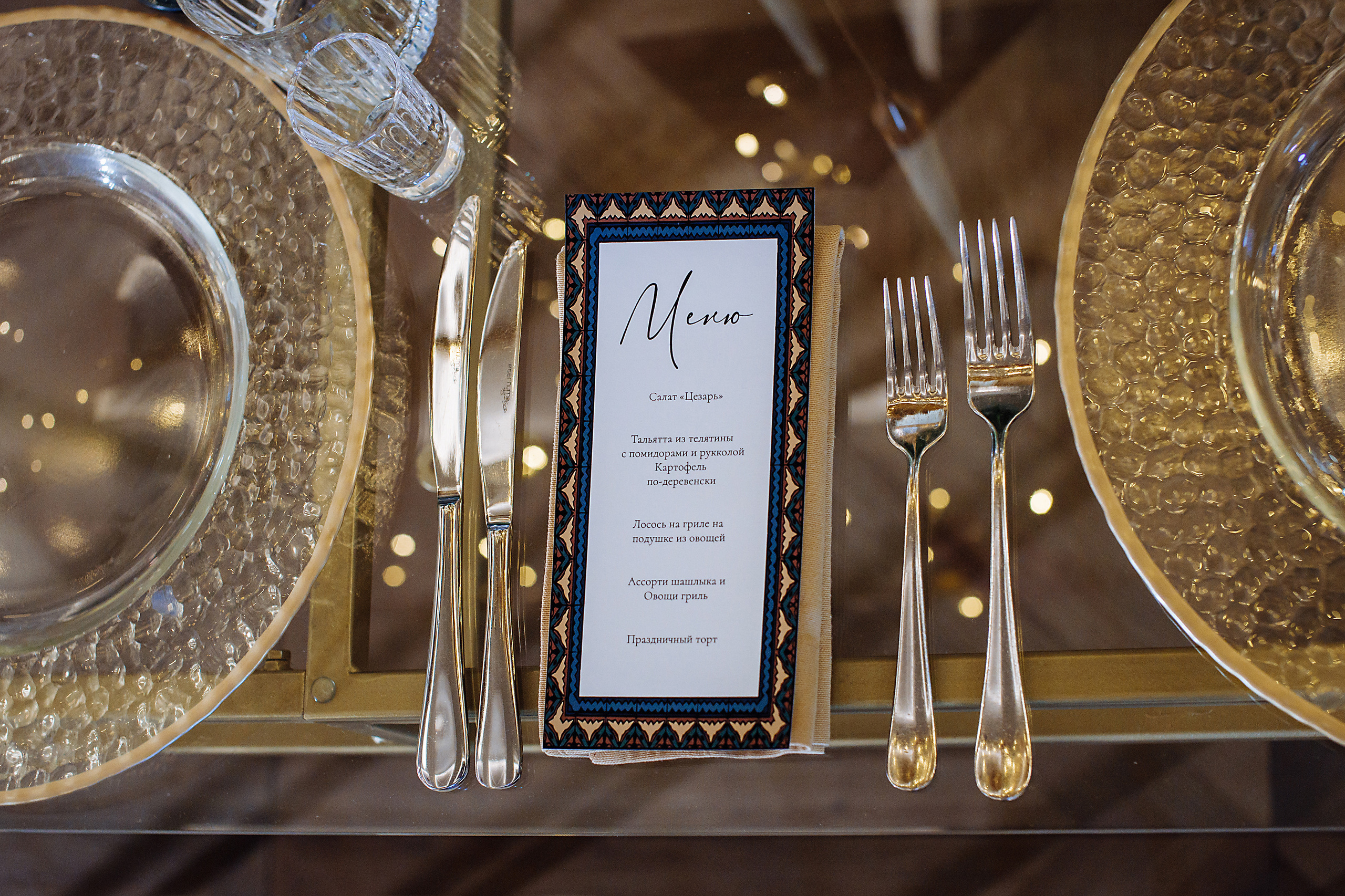 Работа декоратора. Фотограф, видеограф