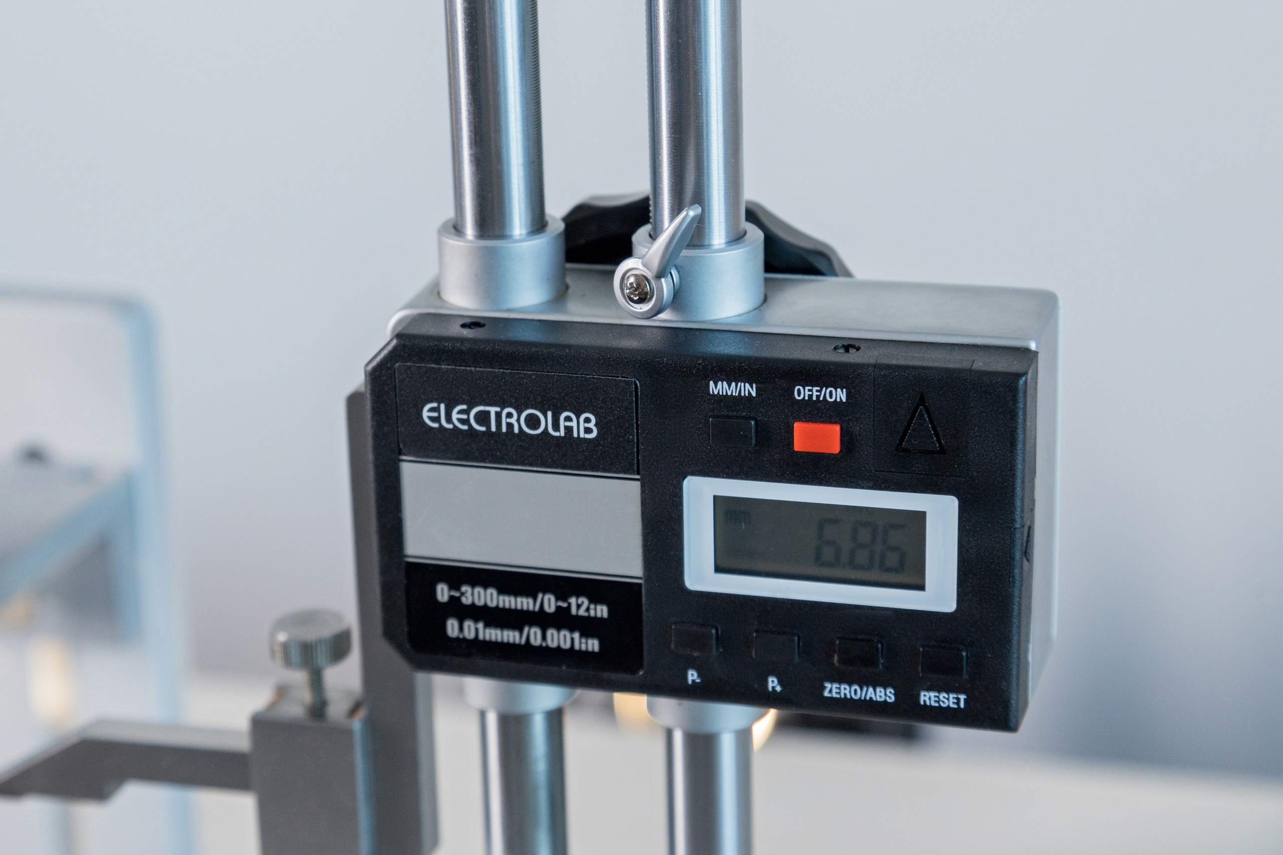 AIXlab лабраторное оборудование, фото для сайта. Фотограф, видеограф