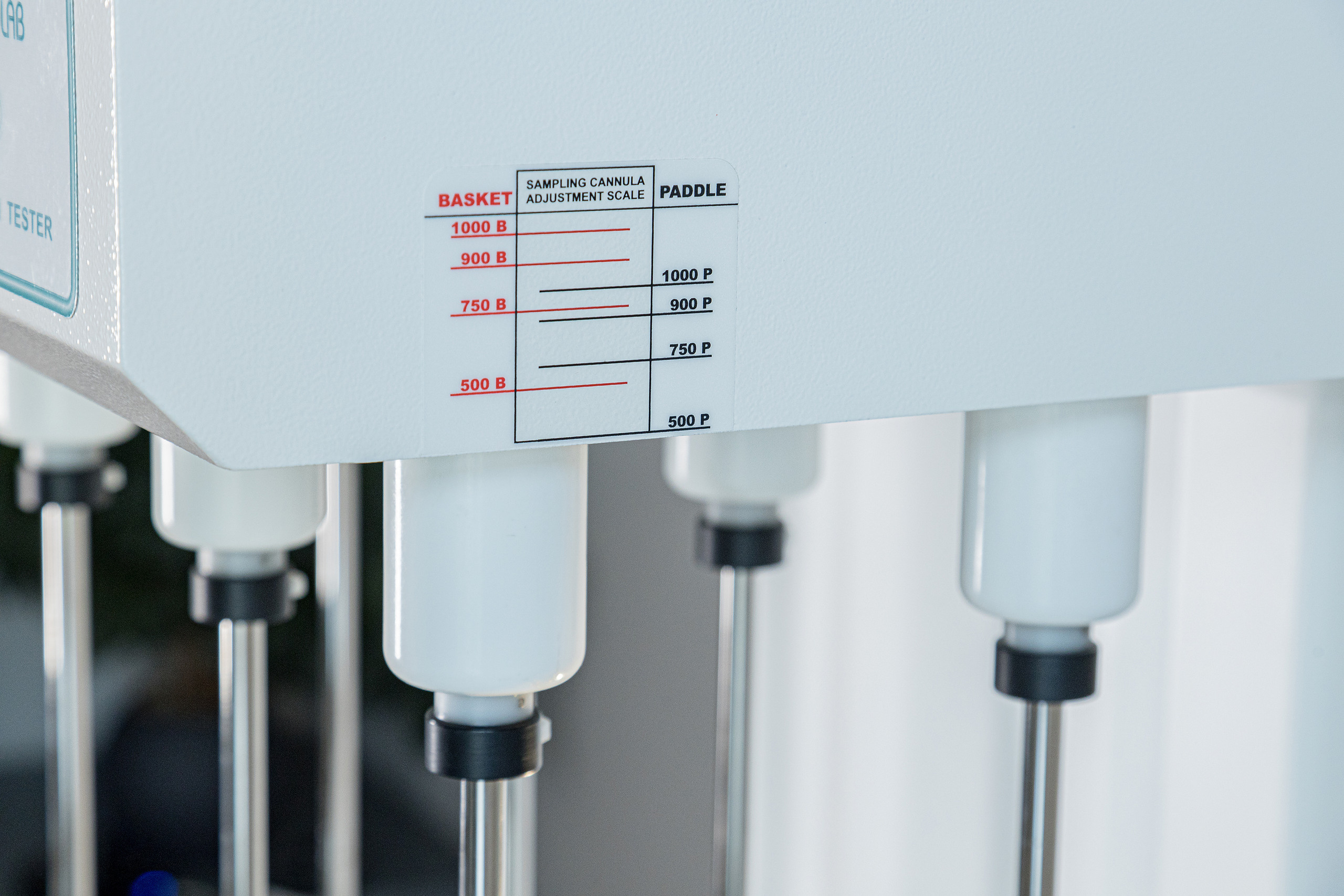 AIXlab лабраторное оборудование, фото для сайта. Фотограф, видеограф