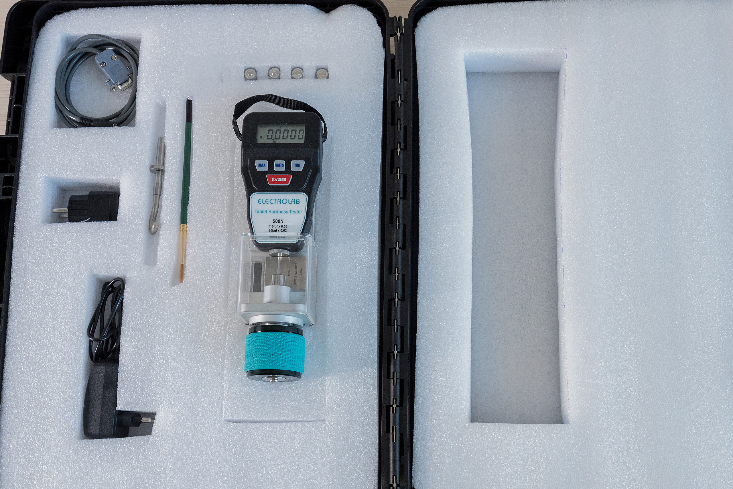 AIXlab лабраторное оборудование, фото для сайта. Фотограф, видеограф