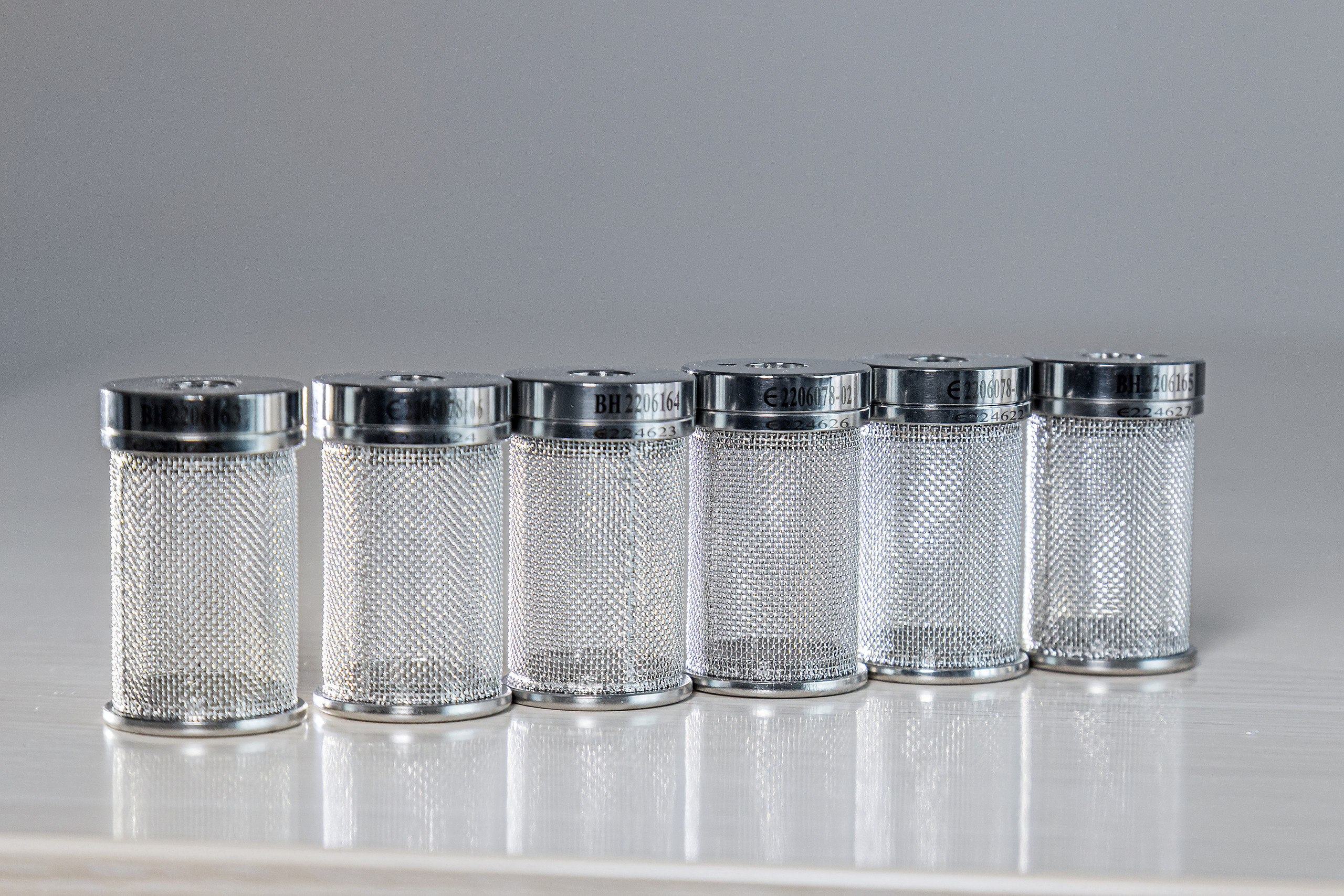 AIXlab лабраторное оборудование, фото для сайта. Фотограф, видеограф