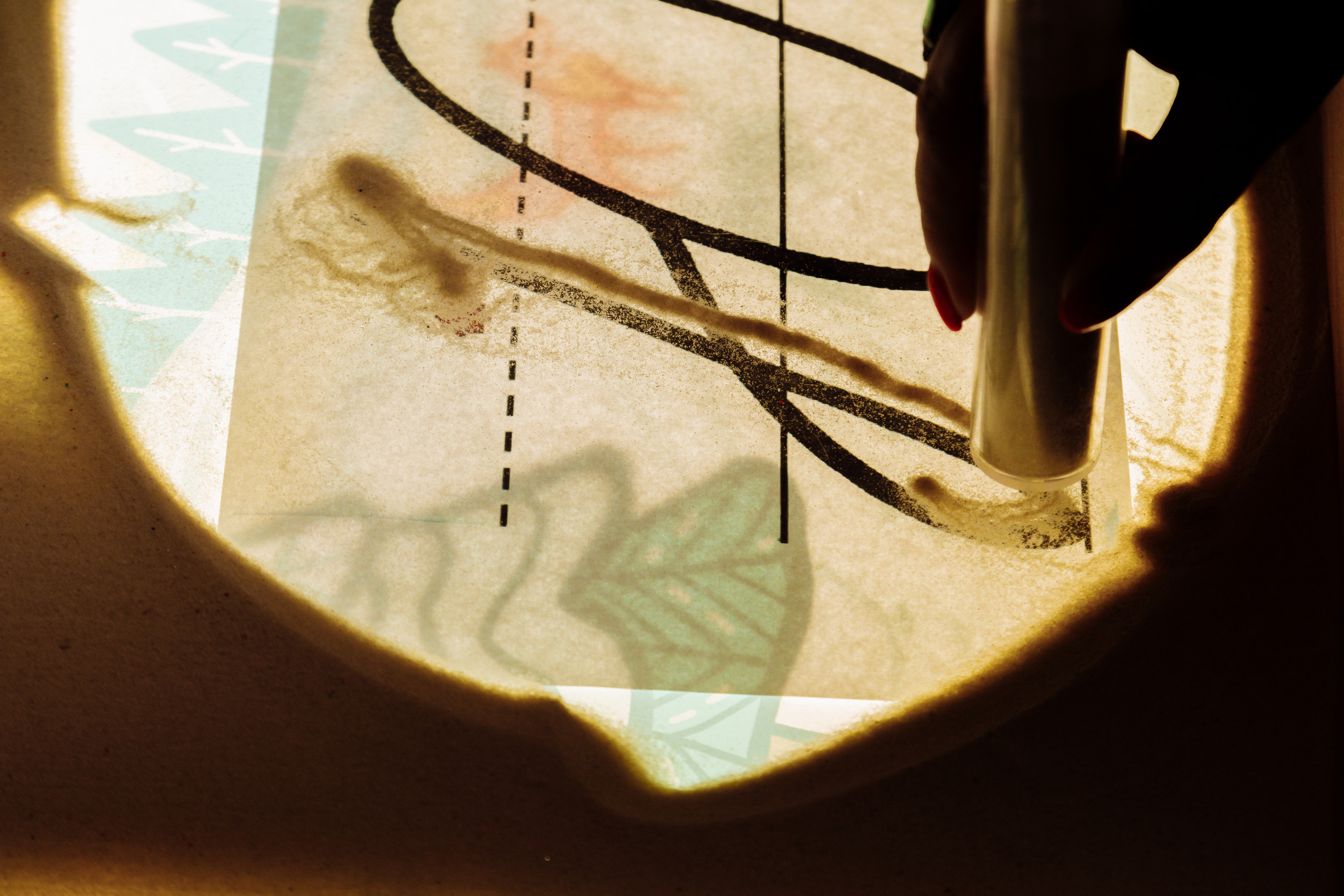 Детский обучающий центр. Фотограф, видеограф