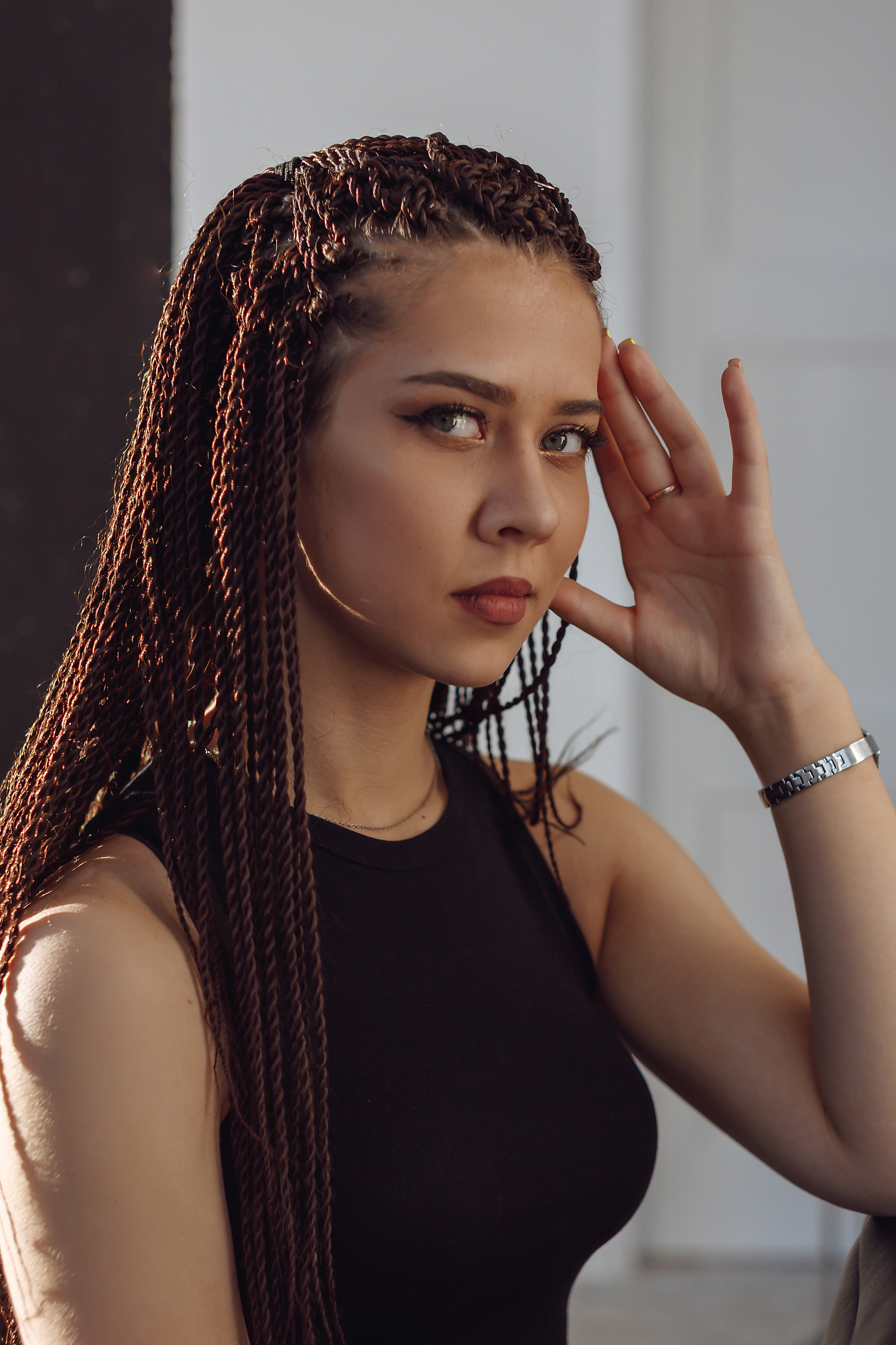 Эля. Фотограф, видеограф