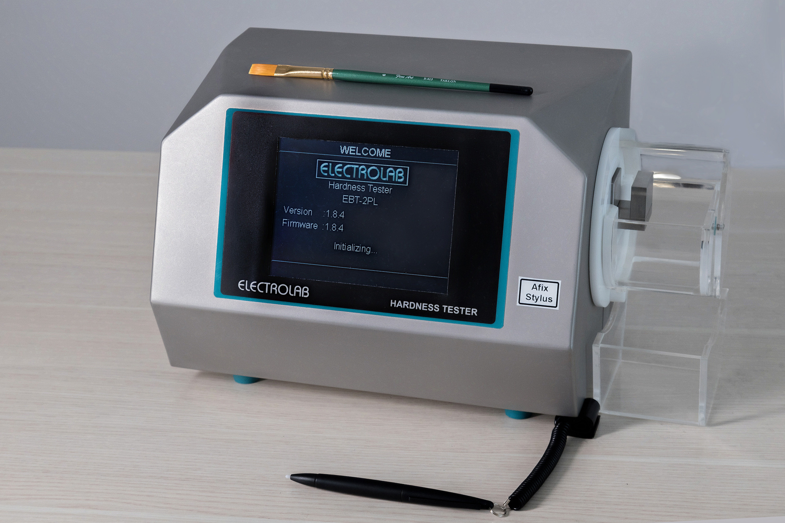 AIXlab лабраторное оборудование, фото для сайта. Фотограф, видеограф