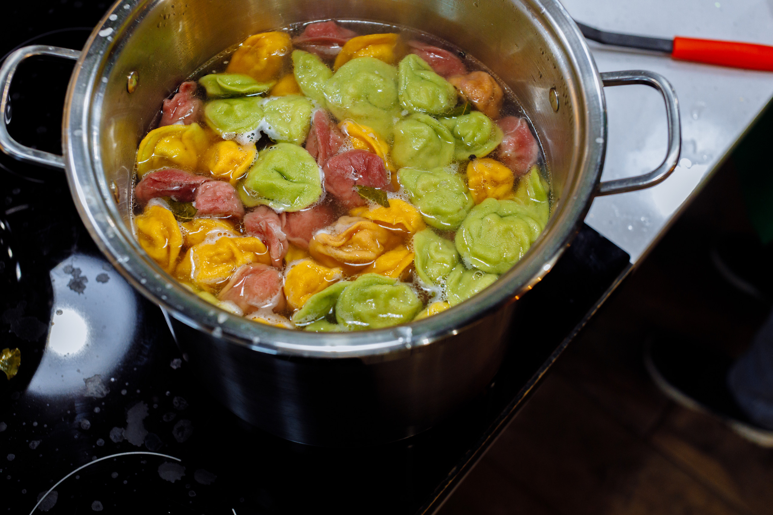 Внеклассное детское мероприятие. Фотограф, видеограф