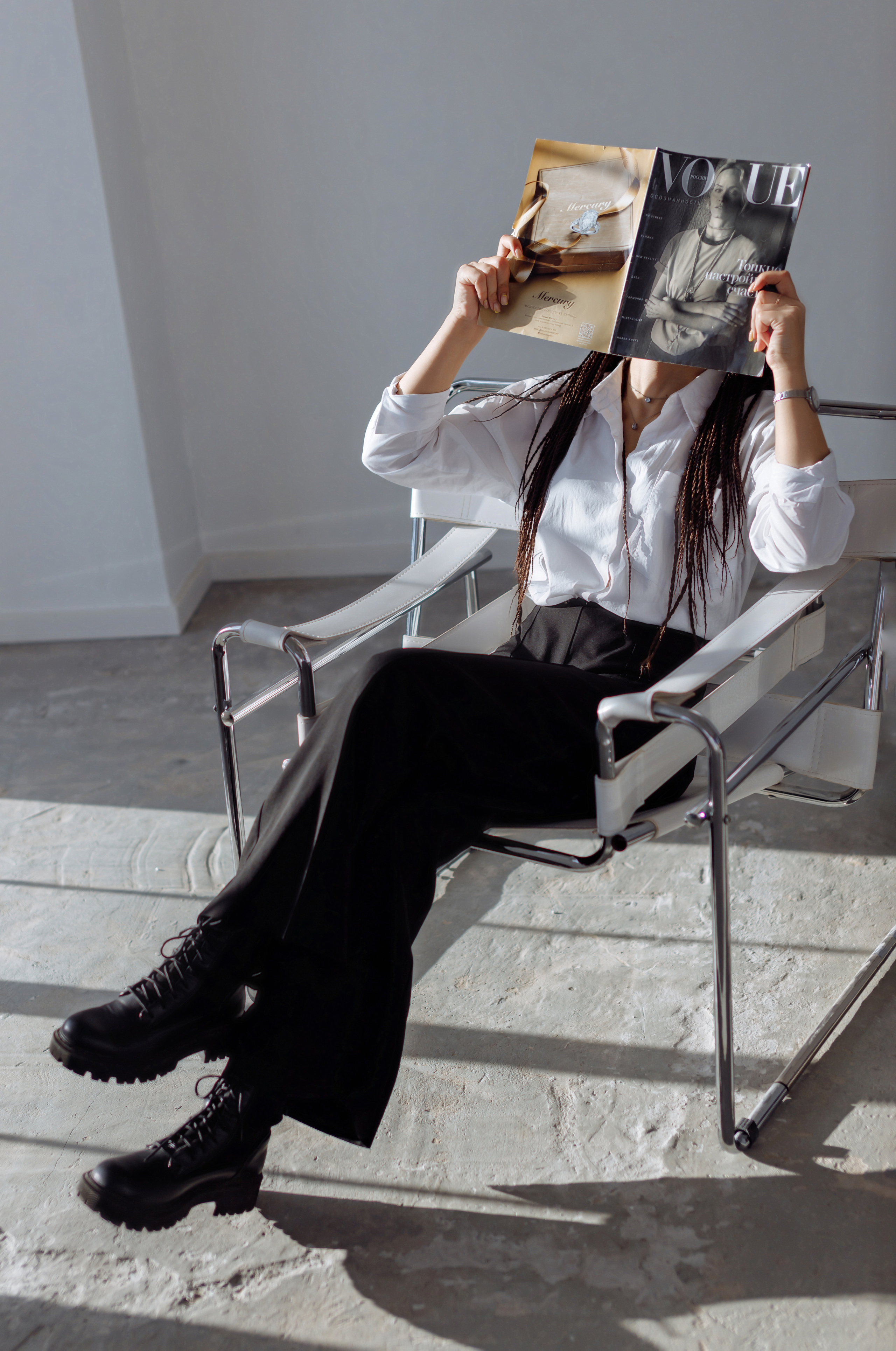 Эля. Фотограф, видеограф