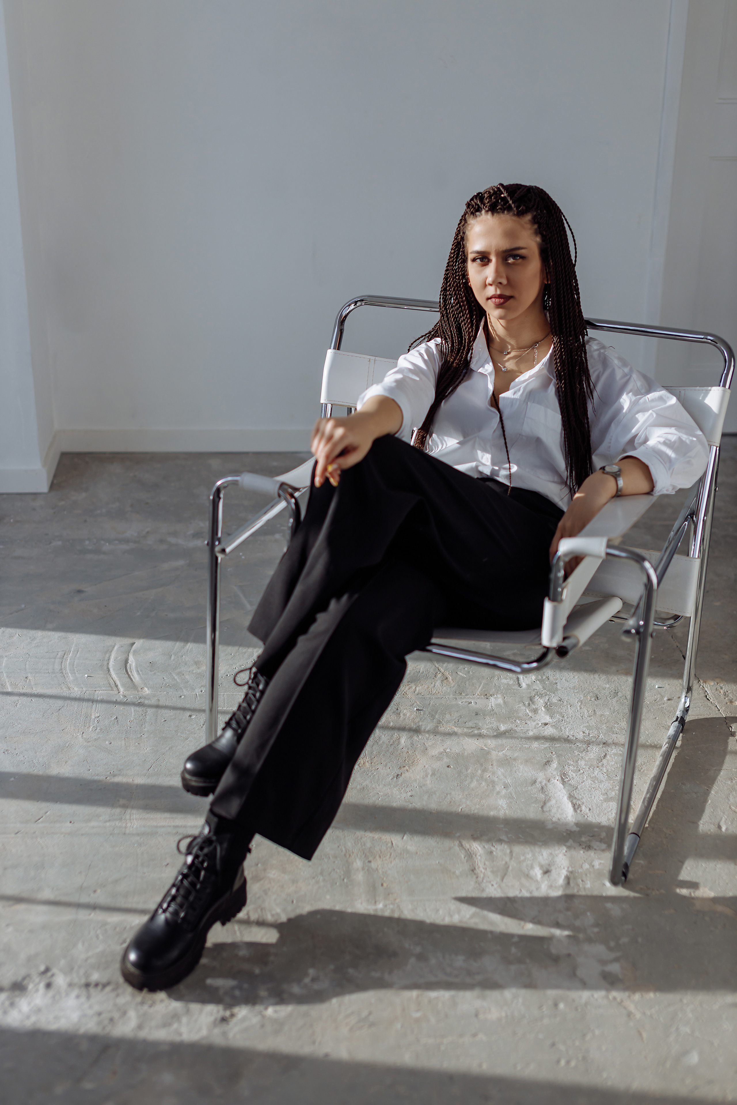 Эля. Фотограф, видеограф