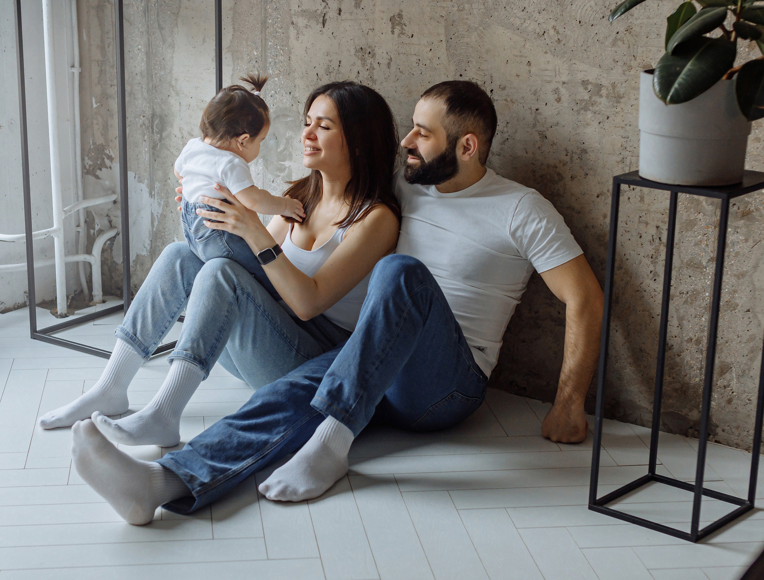 10 мес. Фотограф, видеограф