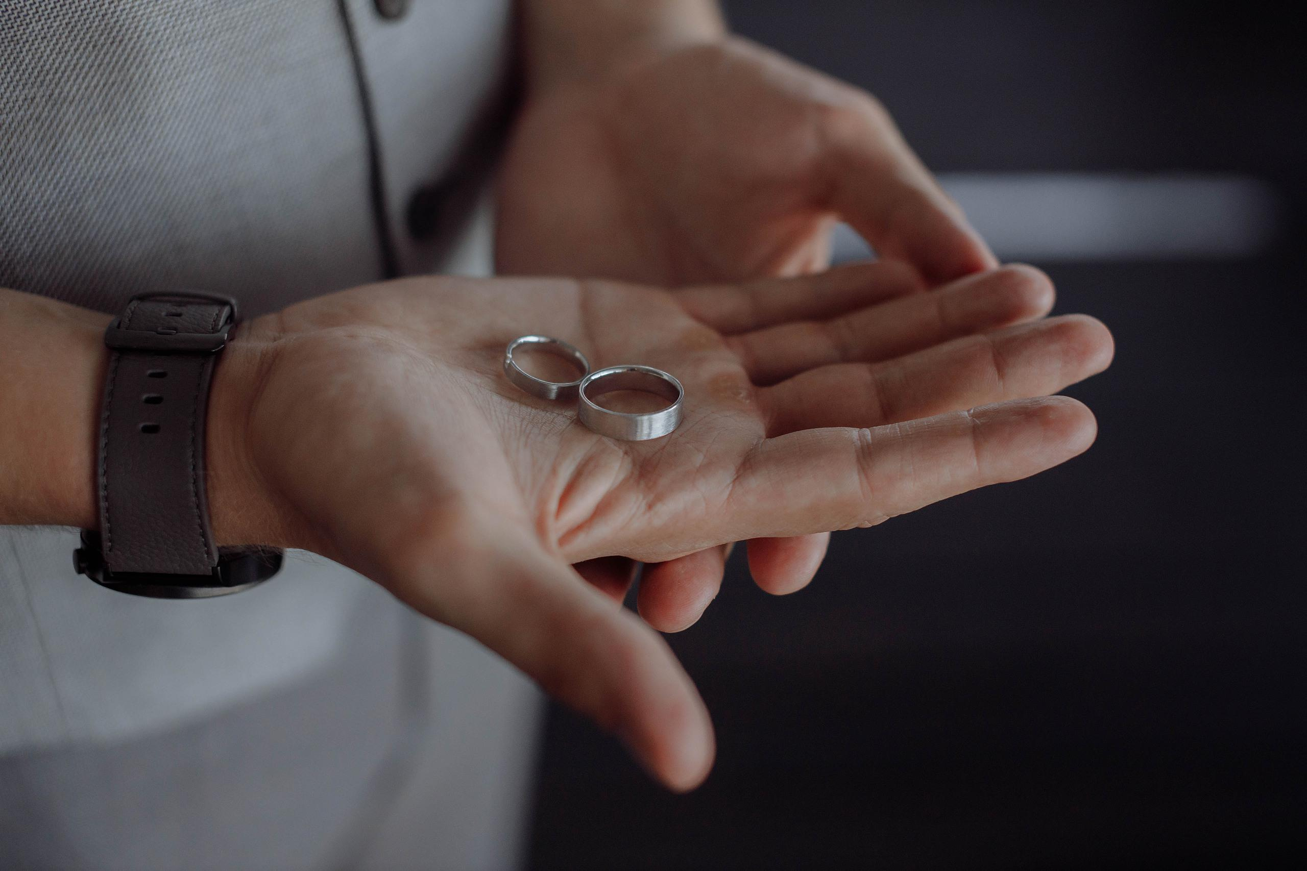 Яна и Артём. Воронеж. Фотограф, видеограф