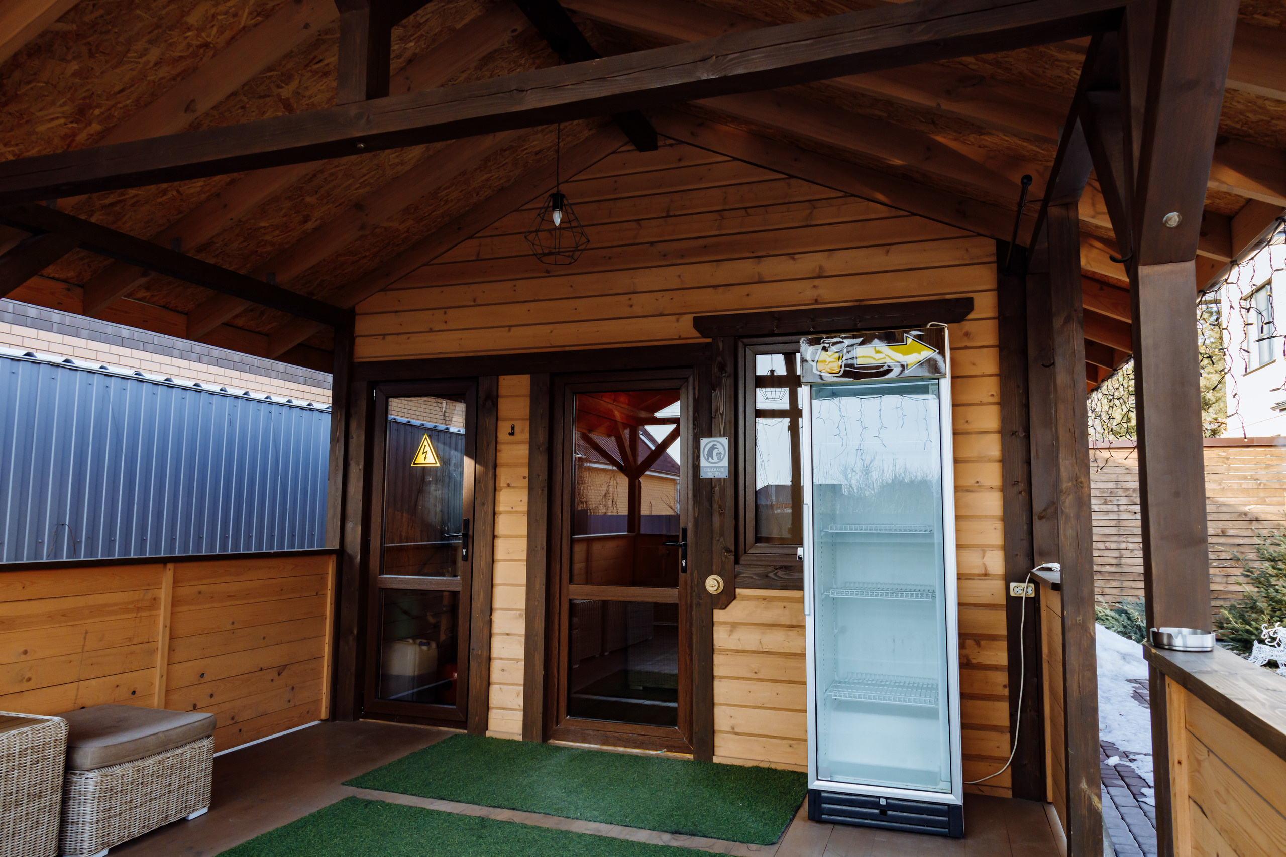 Аренда. Фотограф, видеограф